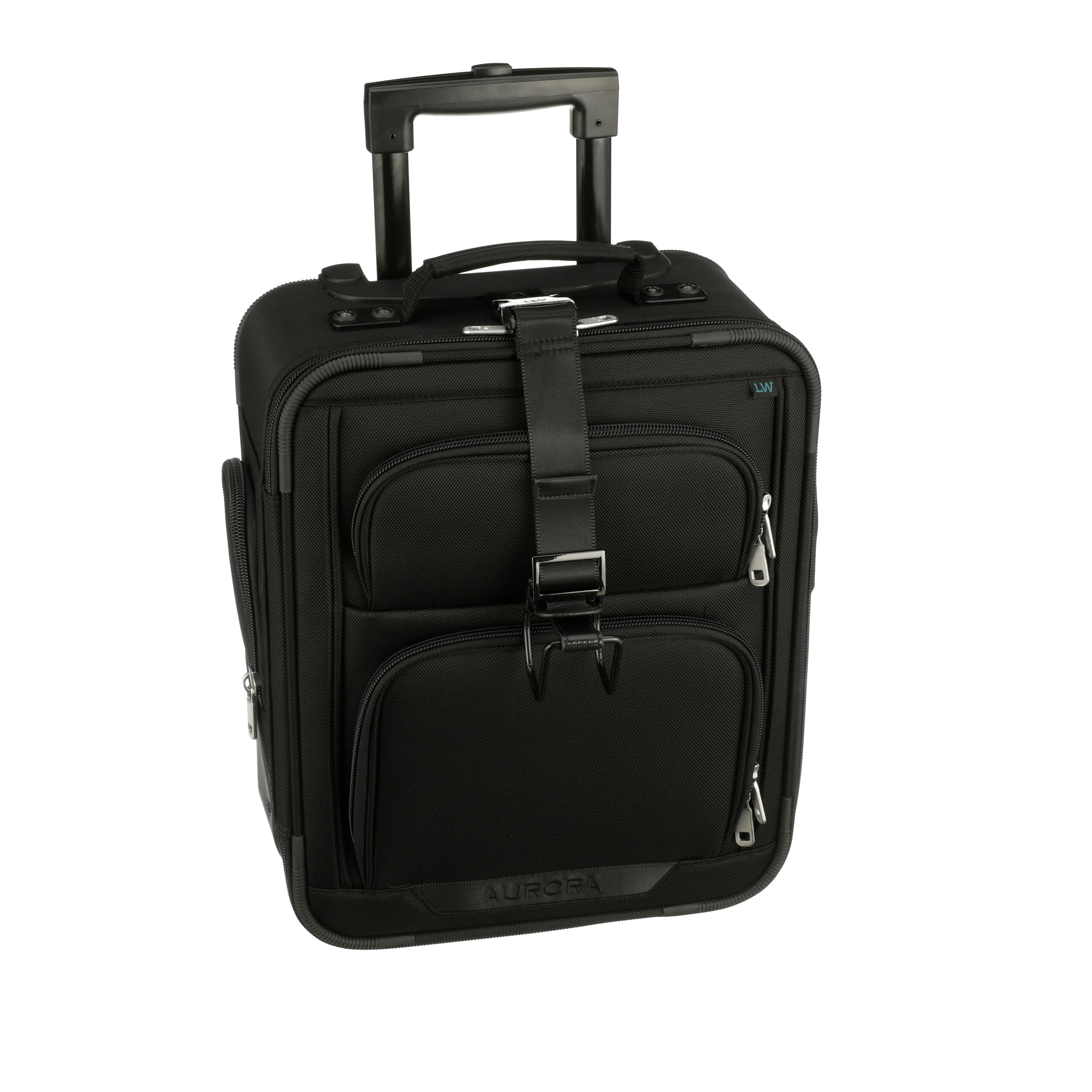 Product image 61