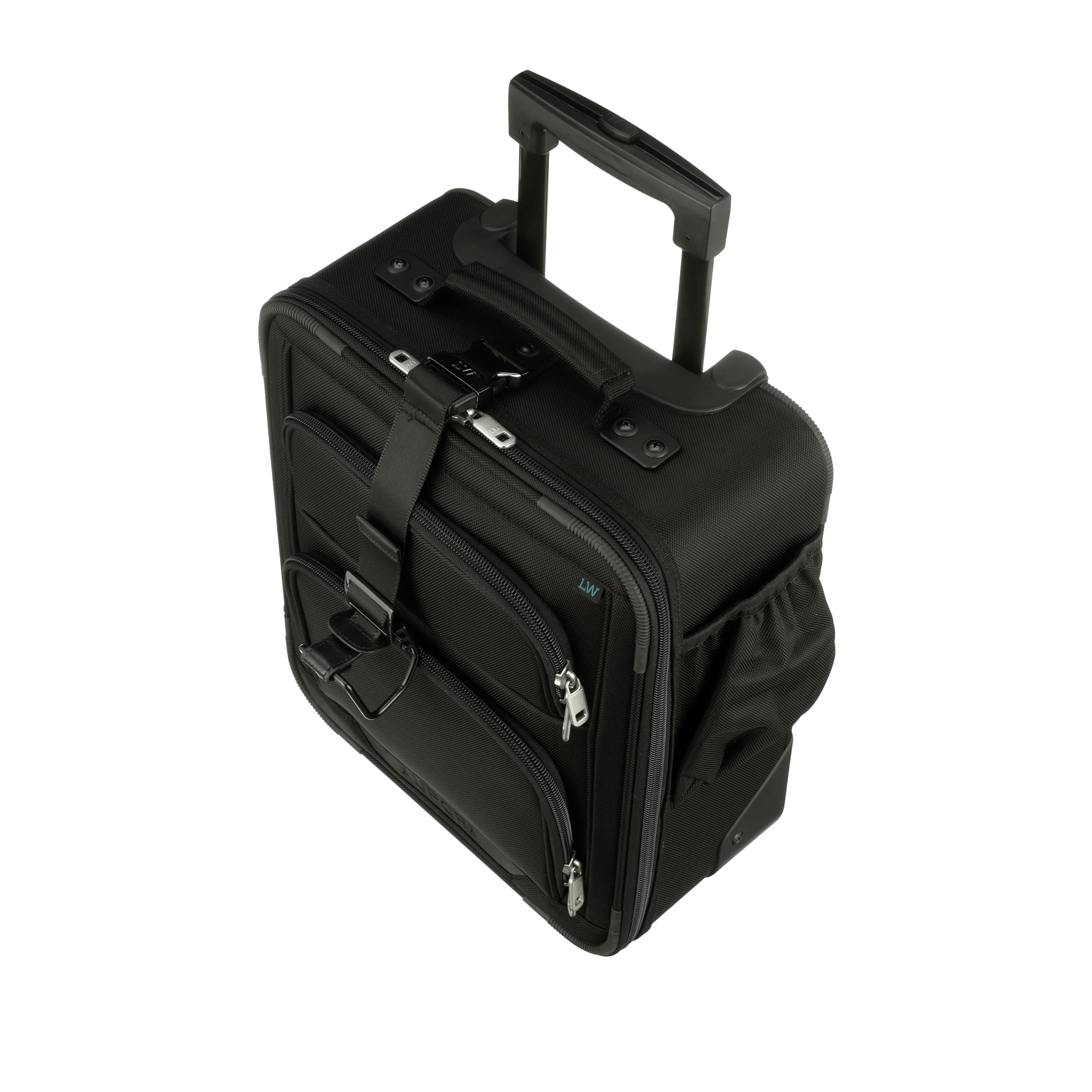 Product image 65