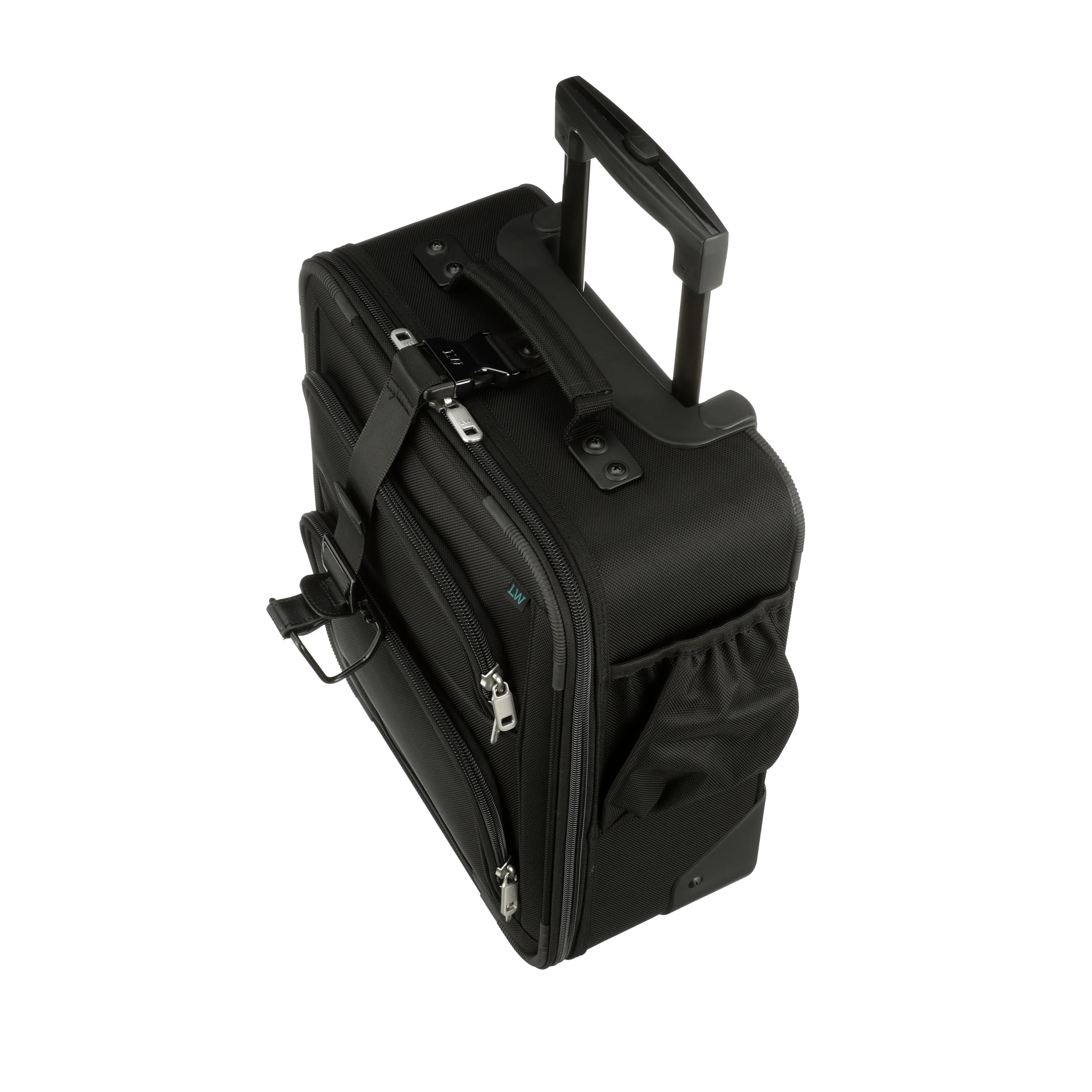 Product image 66