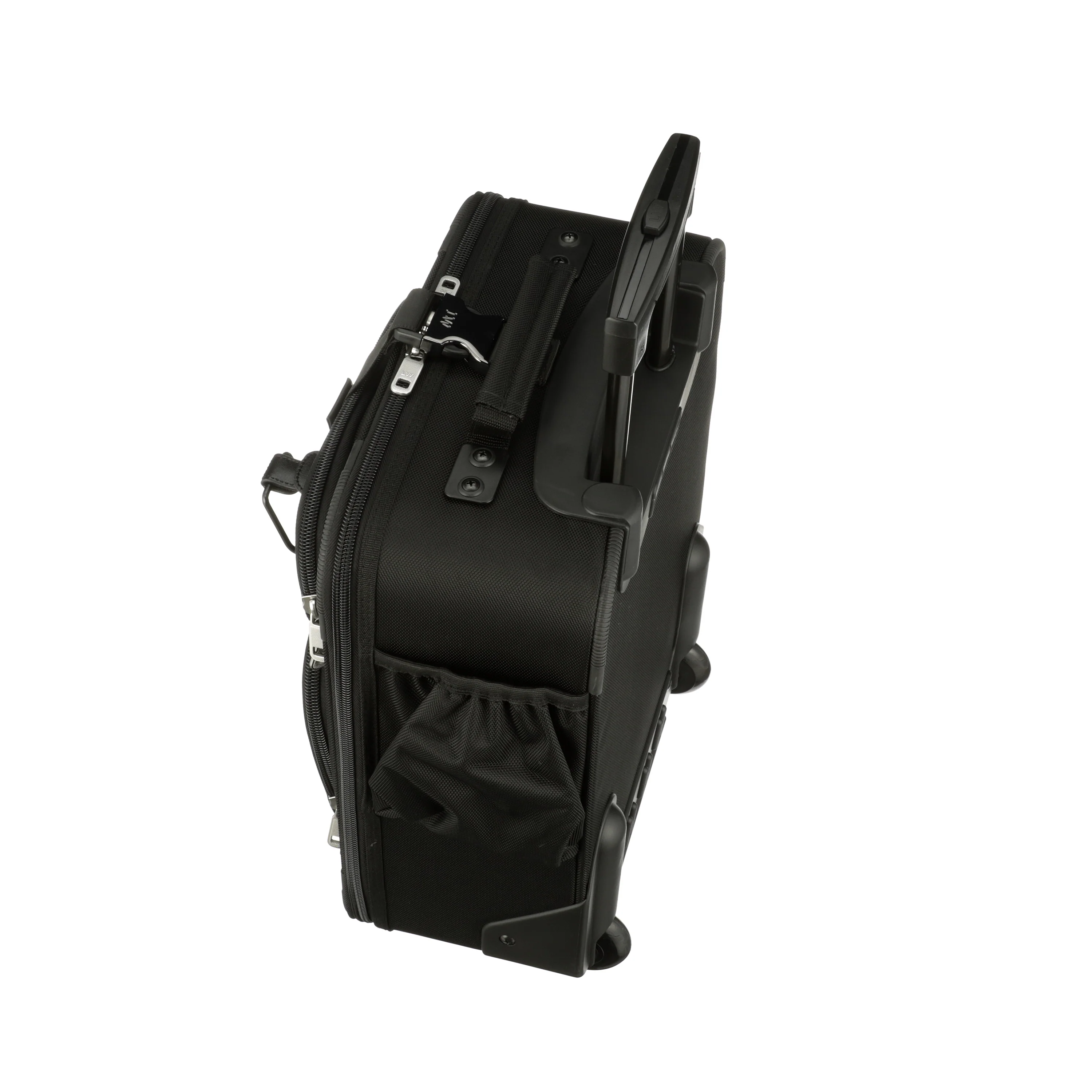 Product image 69