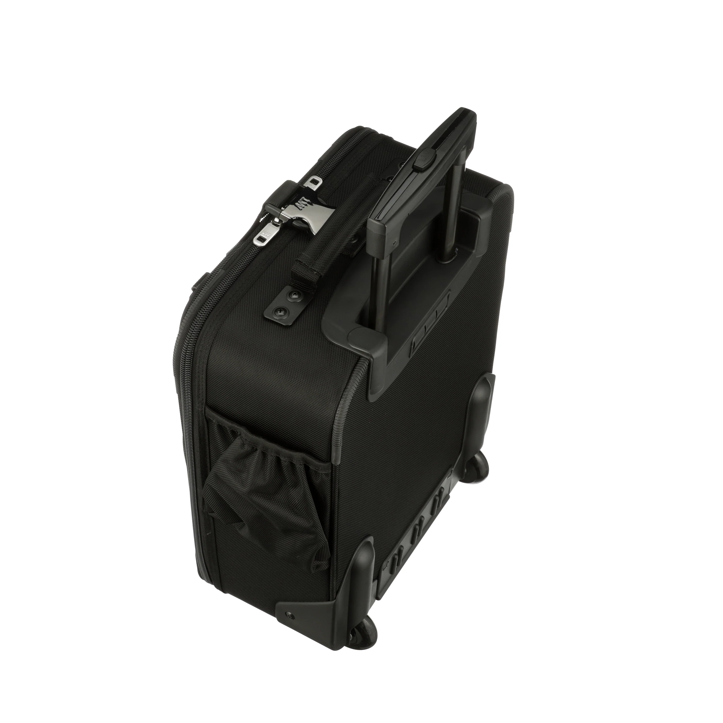 Product image 70