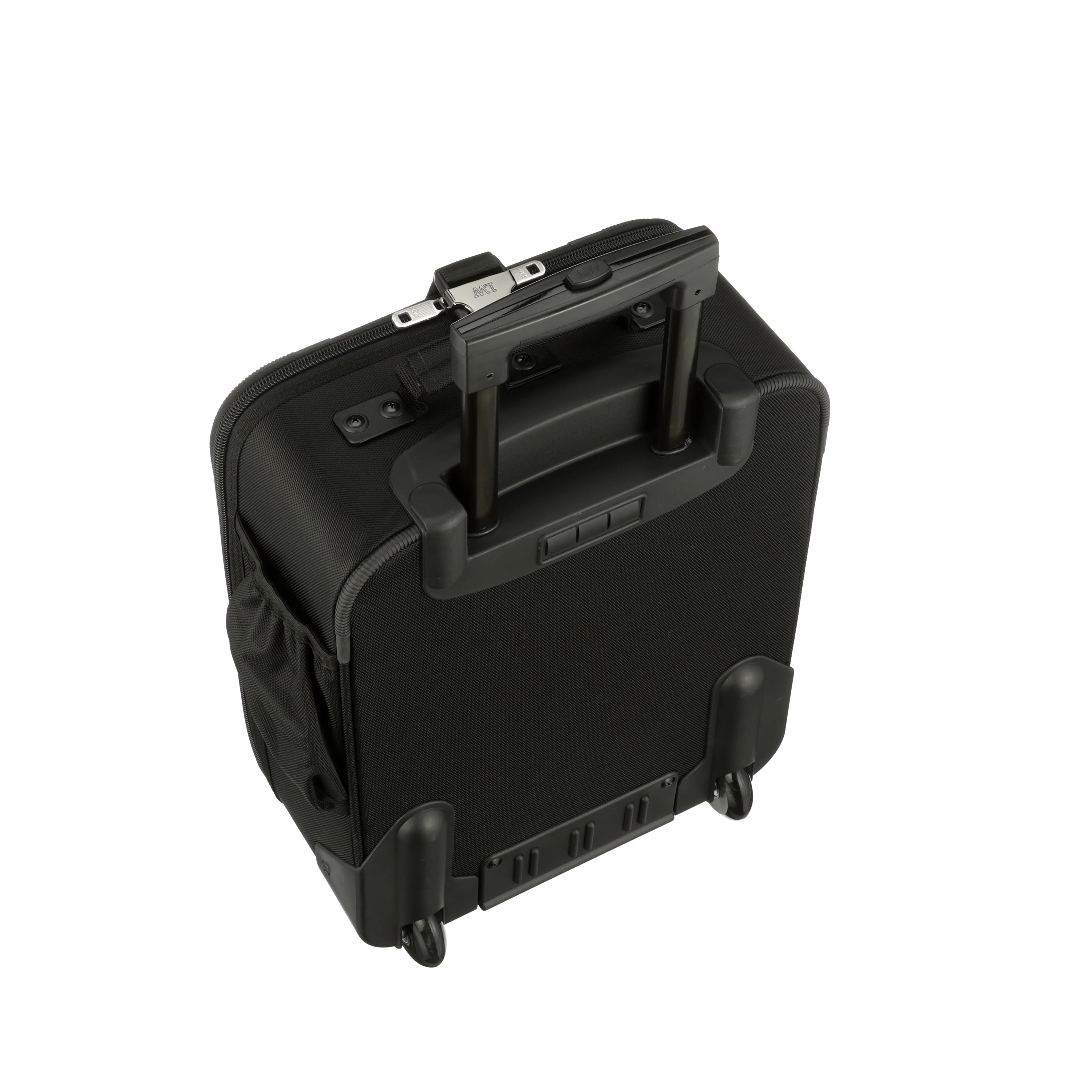 Product image 72