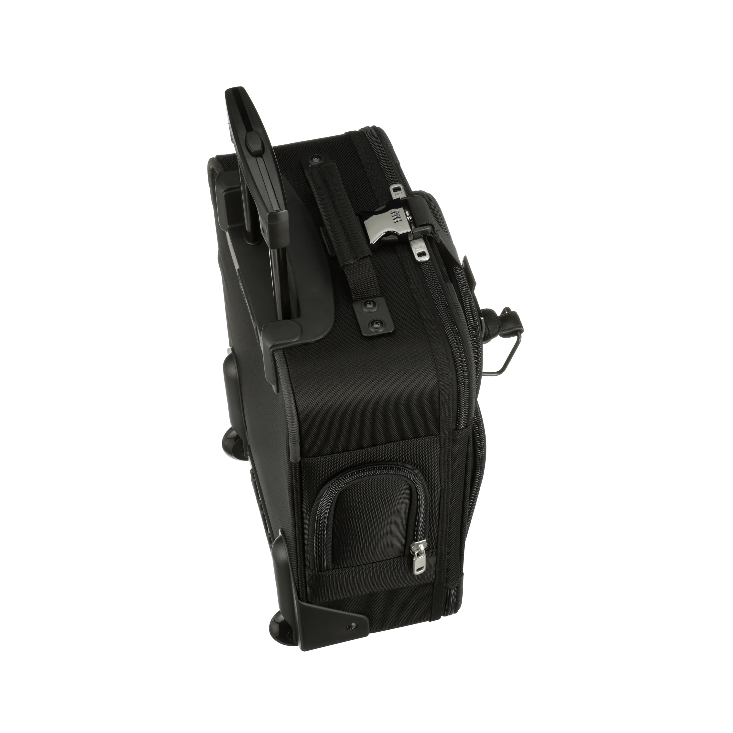 Product image 79