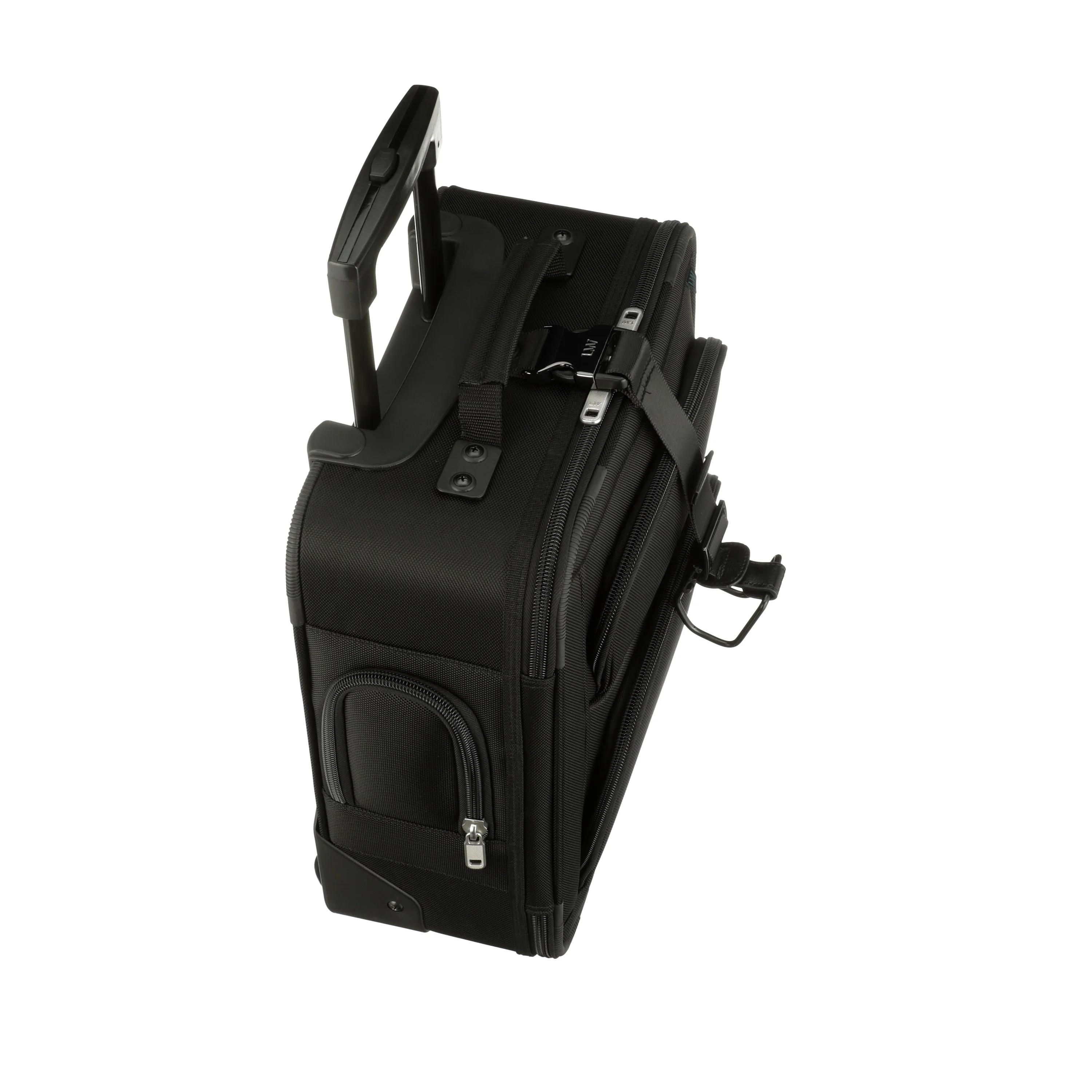 Product image 81