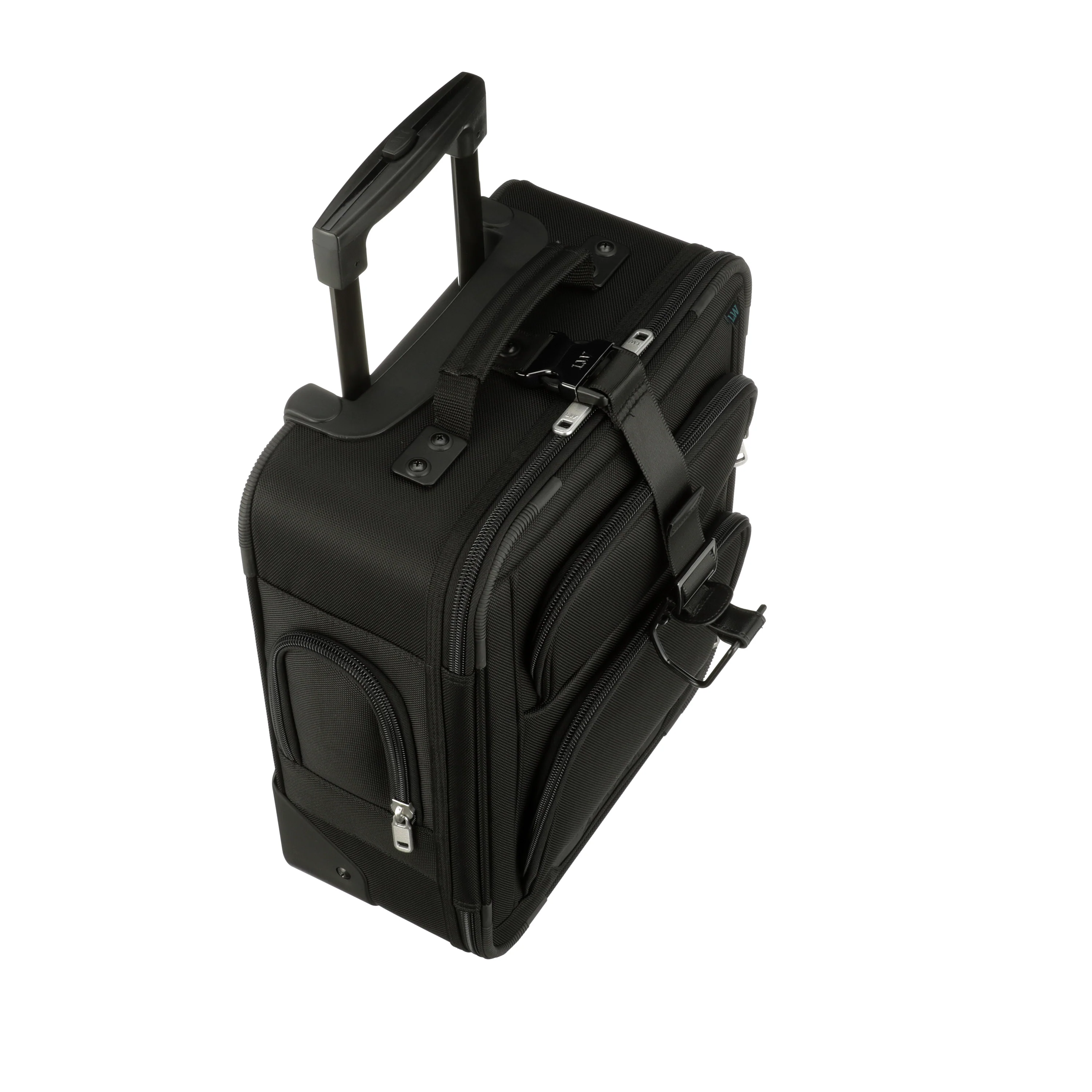 Product image 82