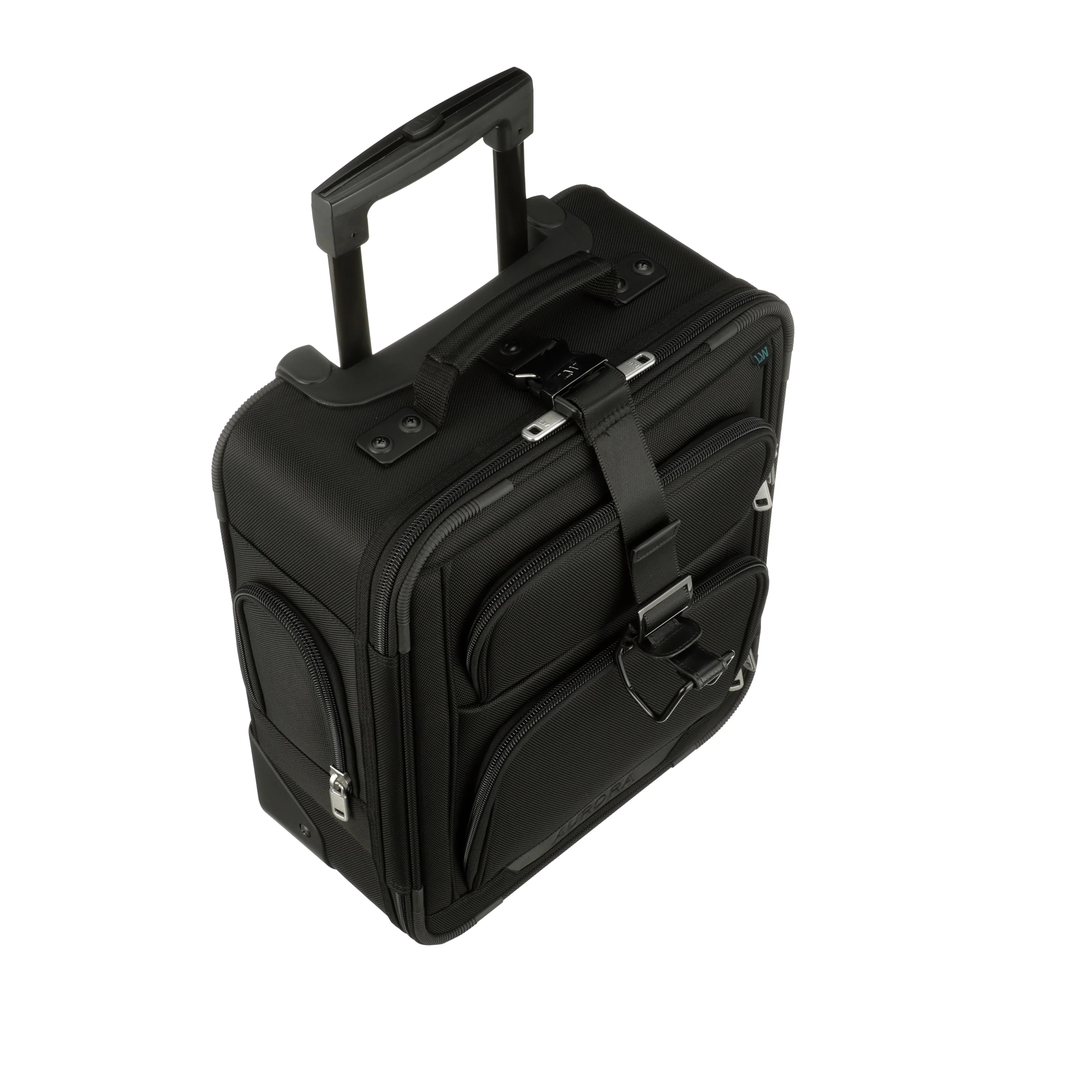 Product image 83