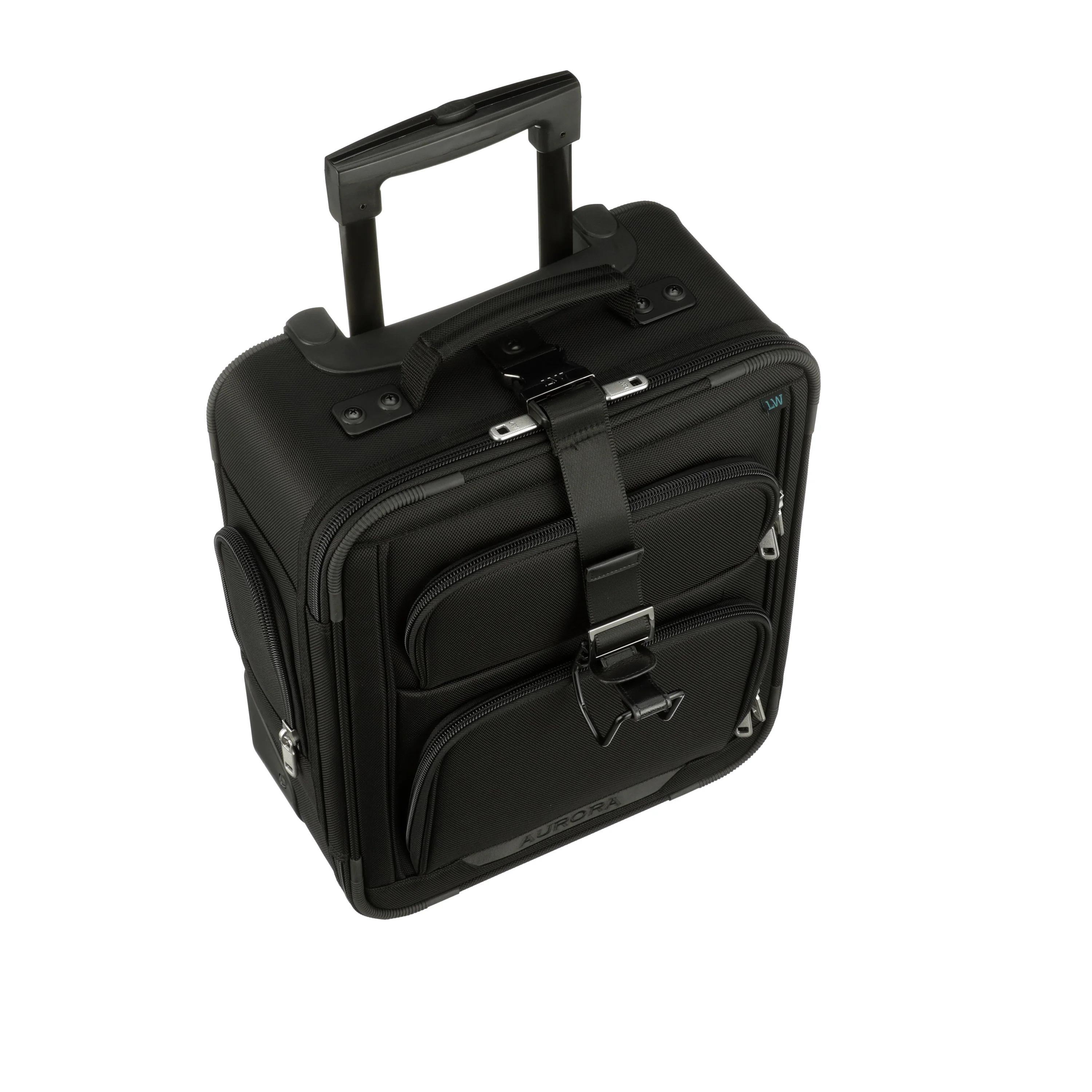 Product image 84