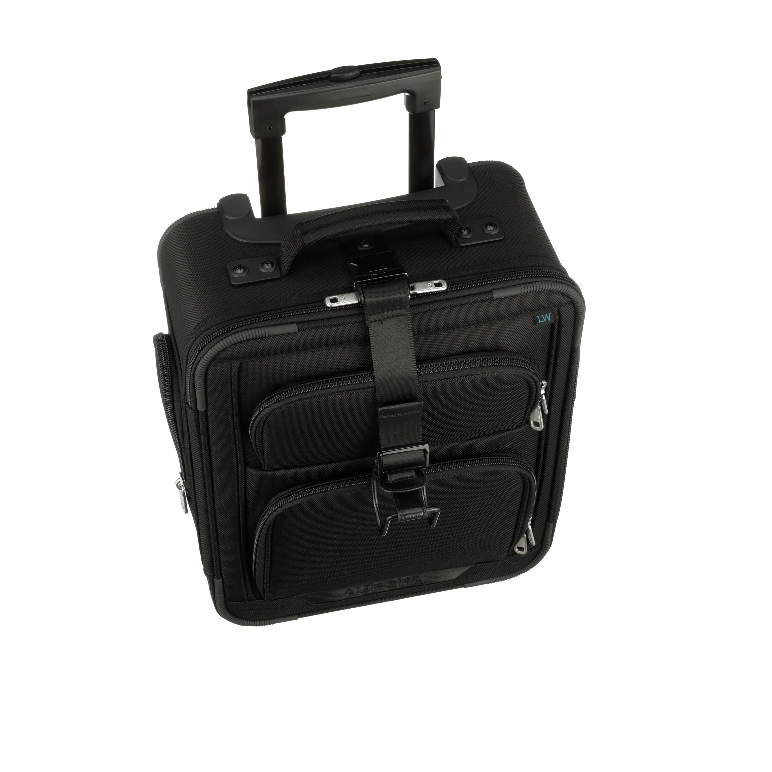 Product image 85