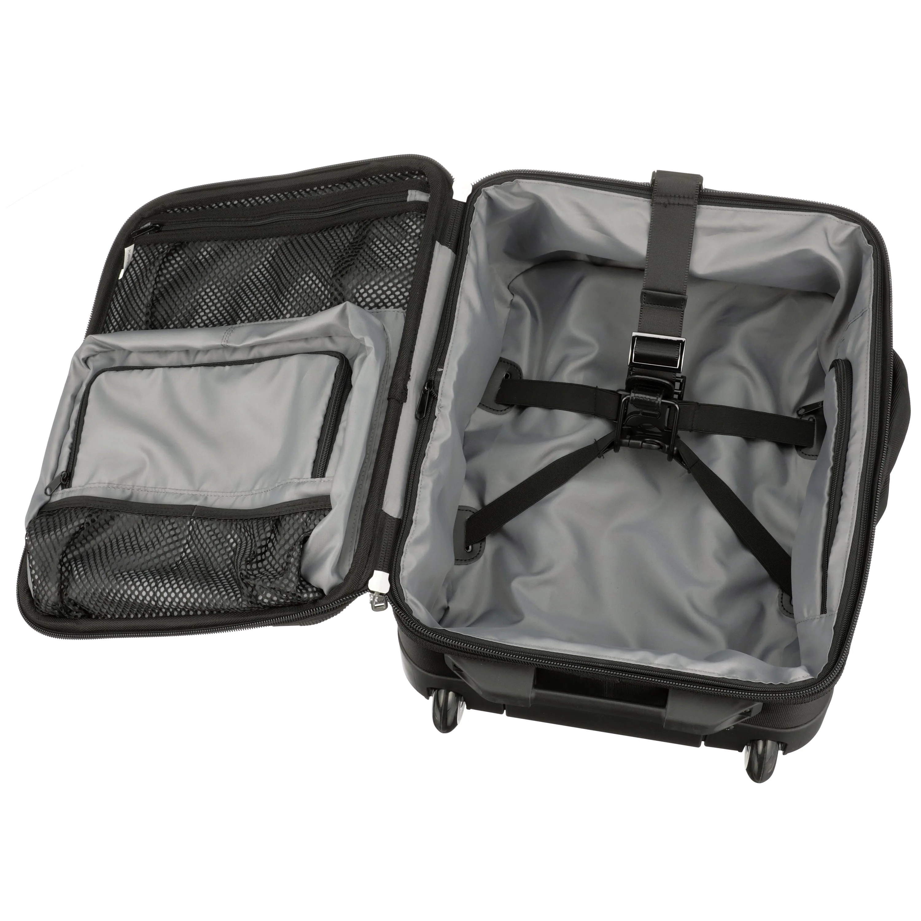 Product image 88