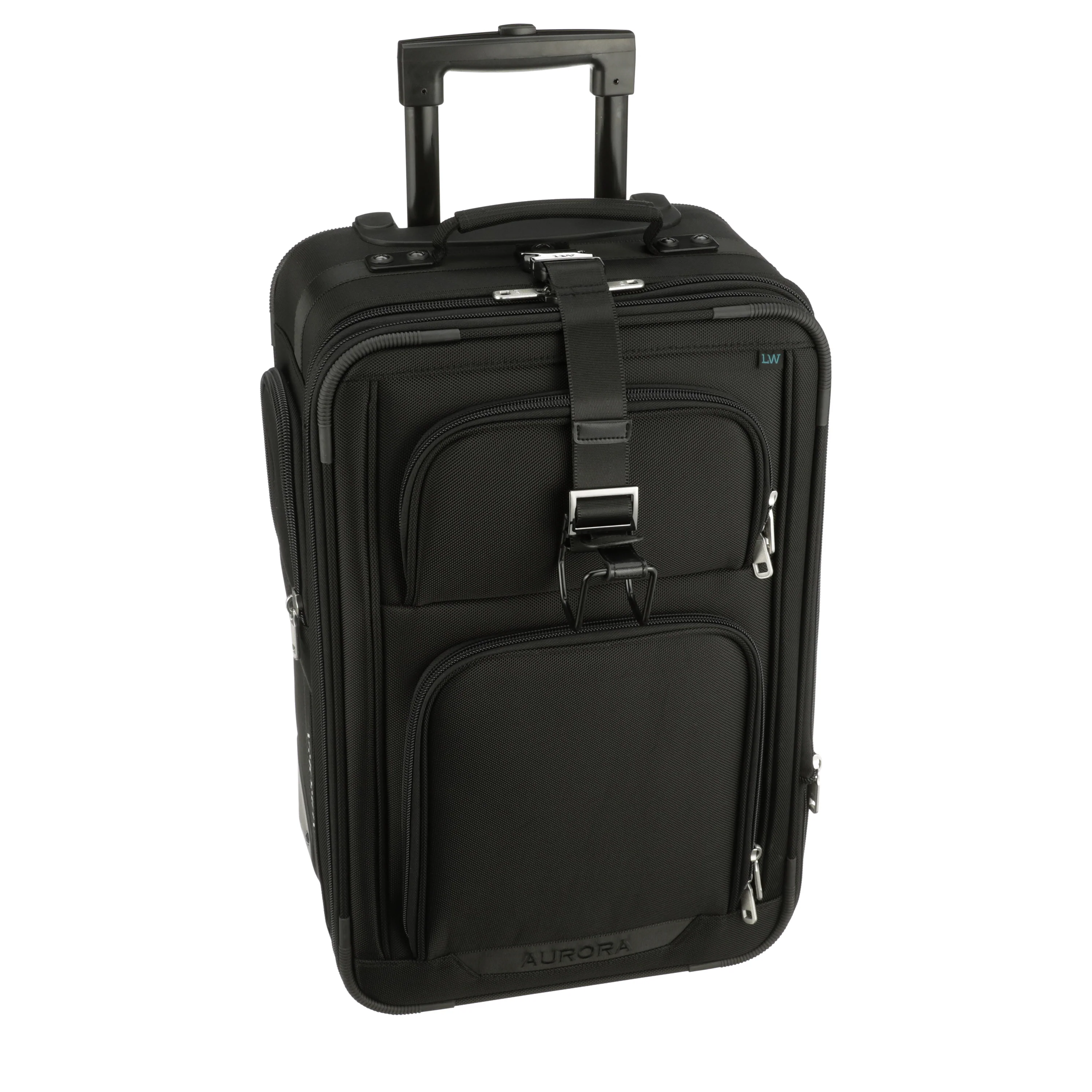 Product image 61