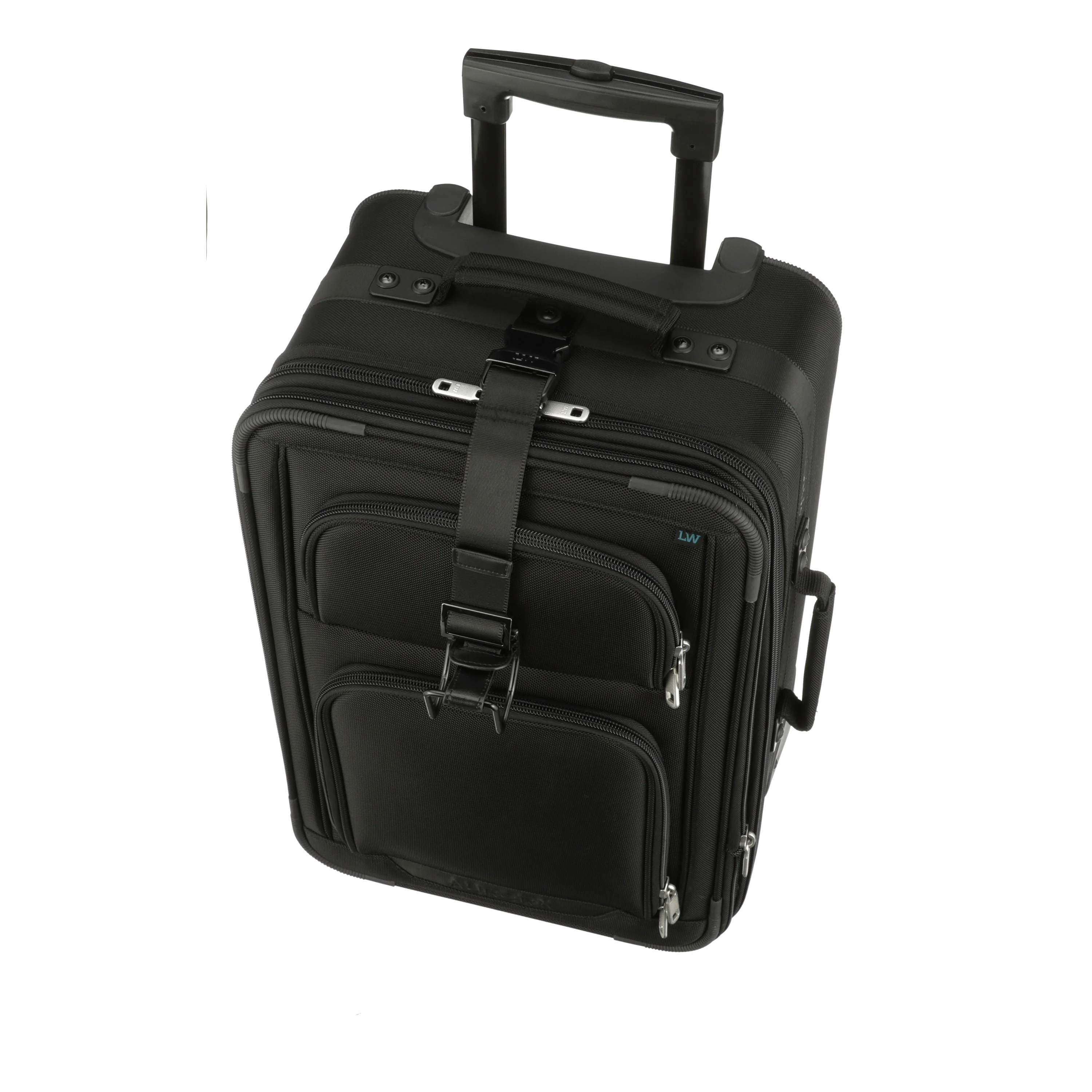 Product image 63
