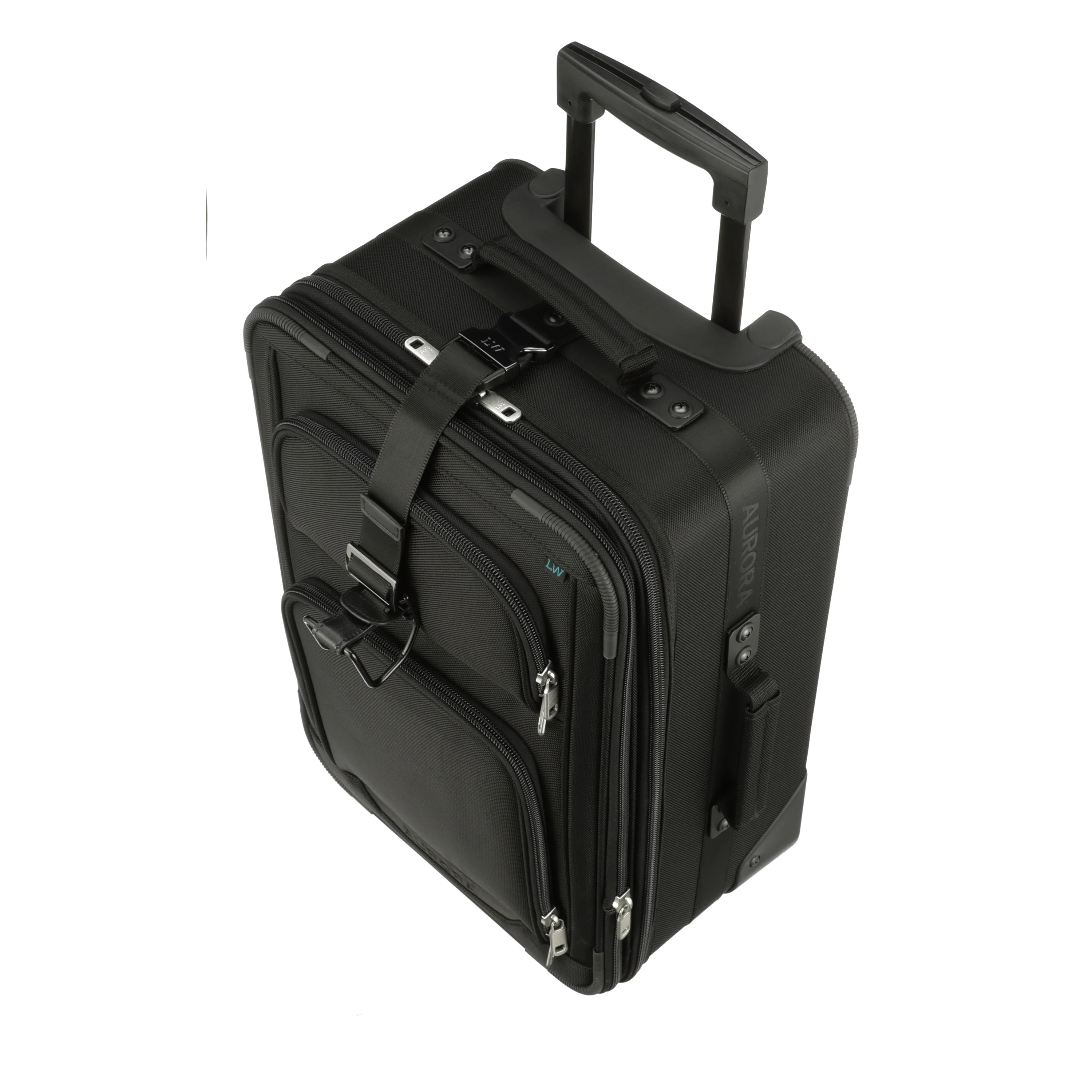 Product image 65