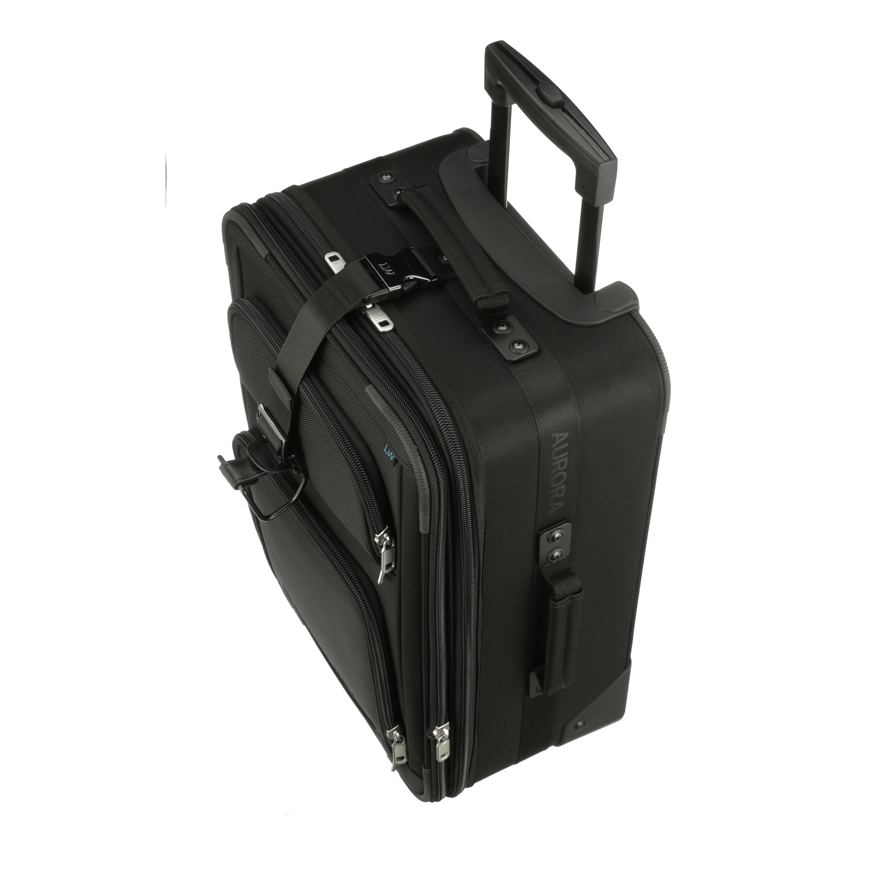 Product image 66