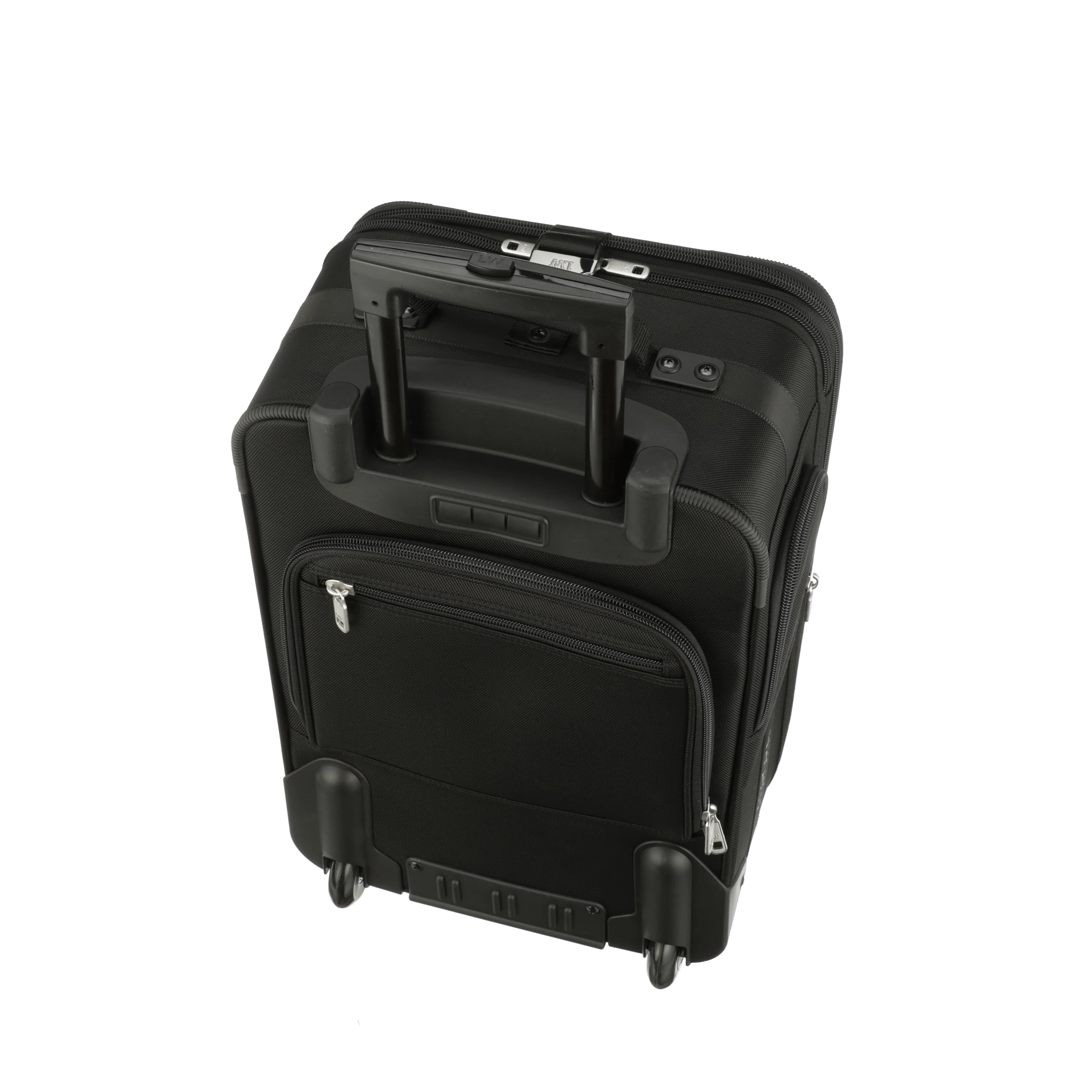 Product image 75