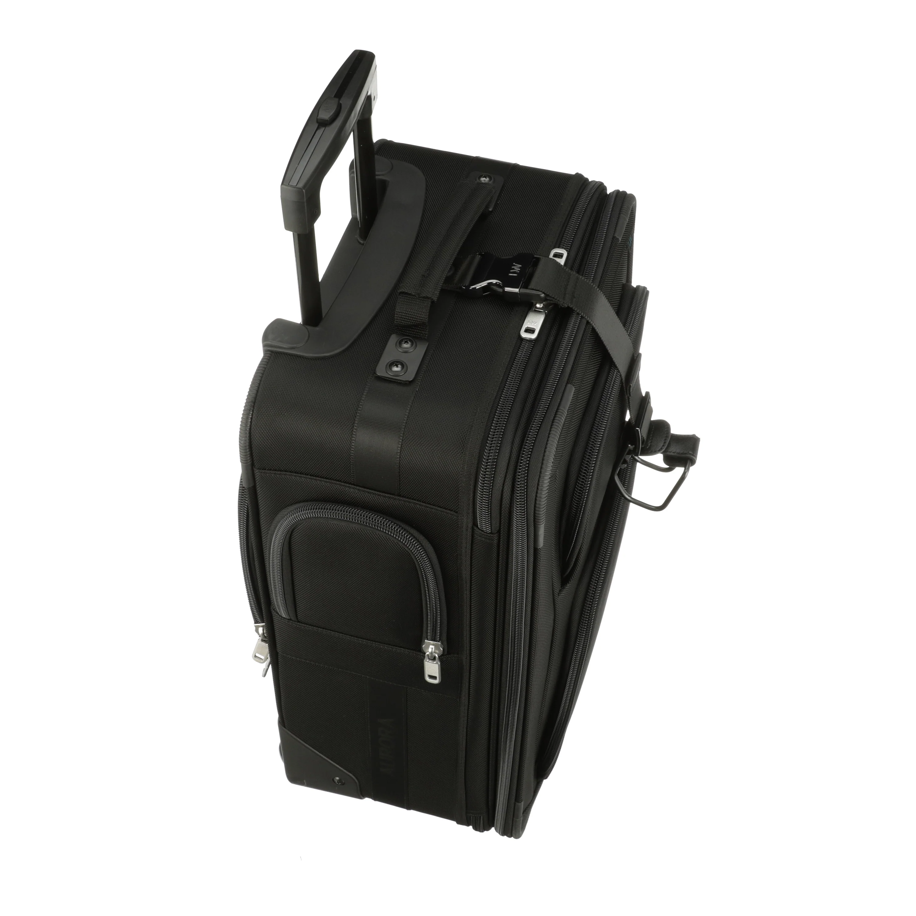 Product image 81