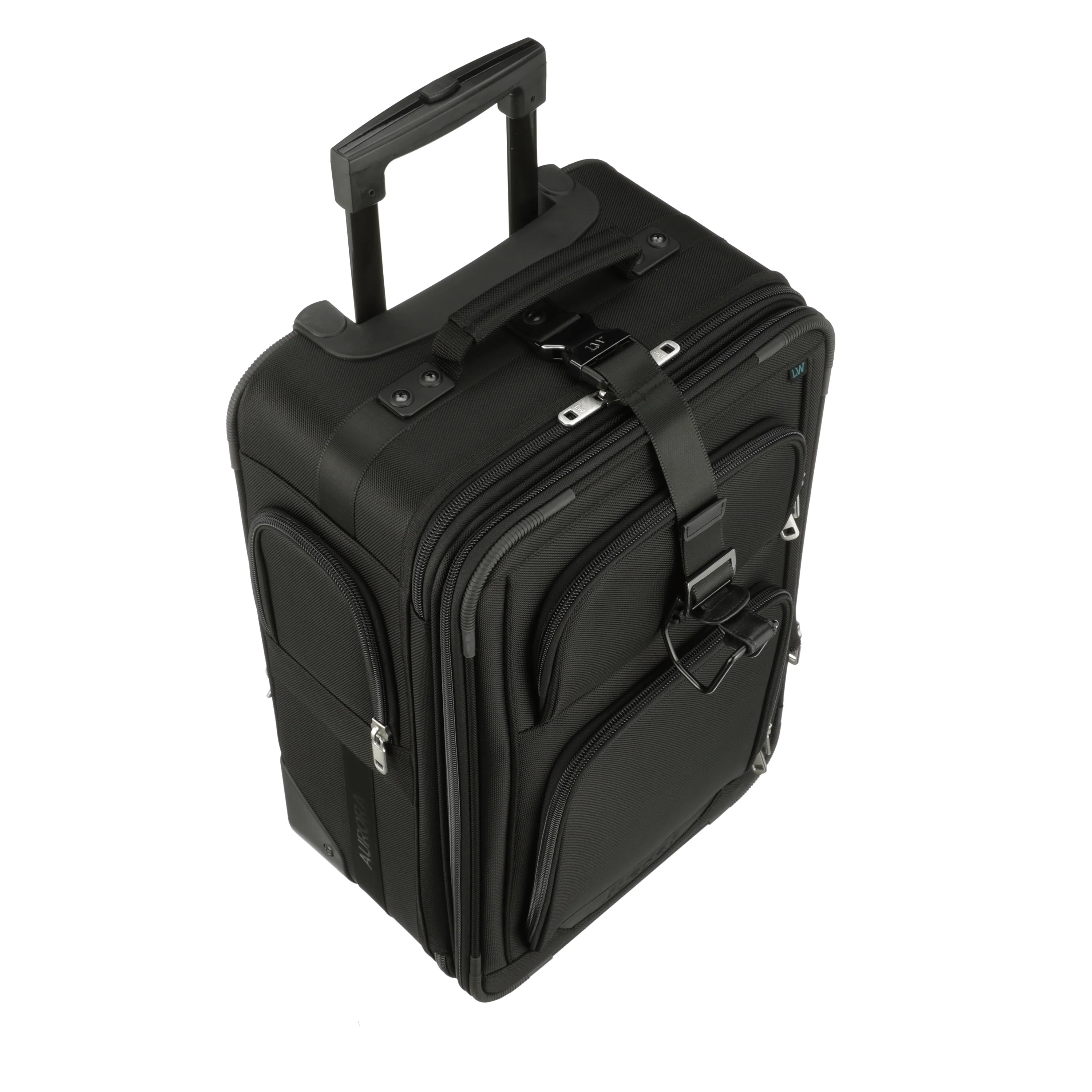 Product image 83