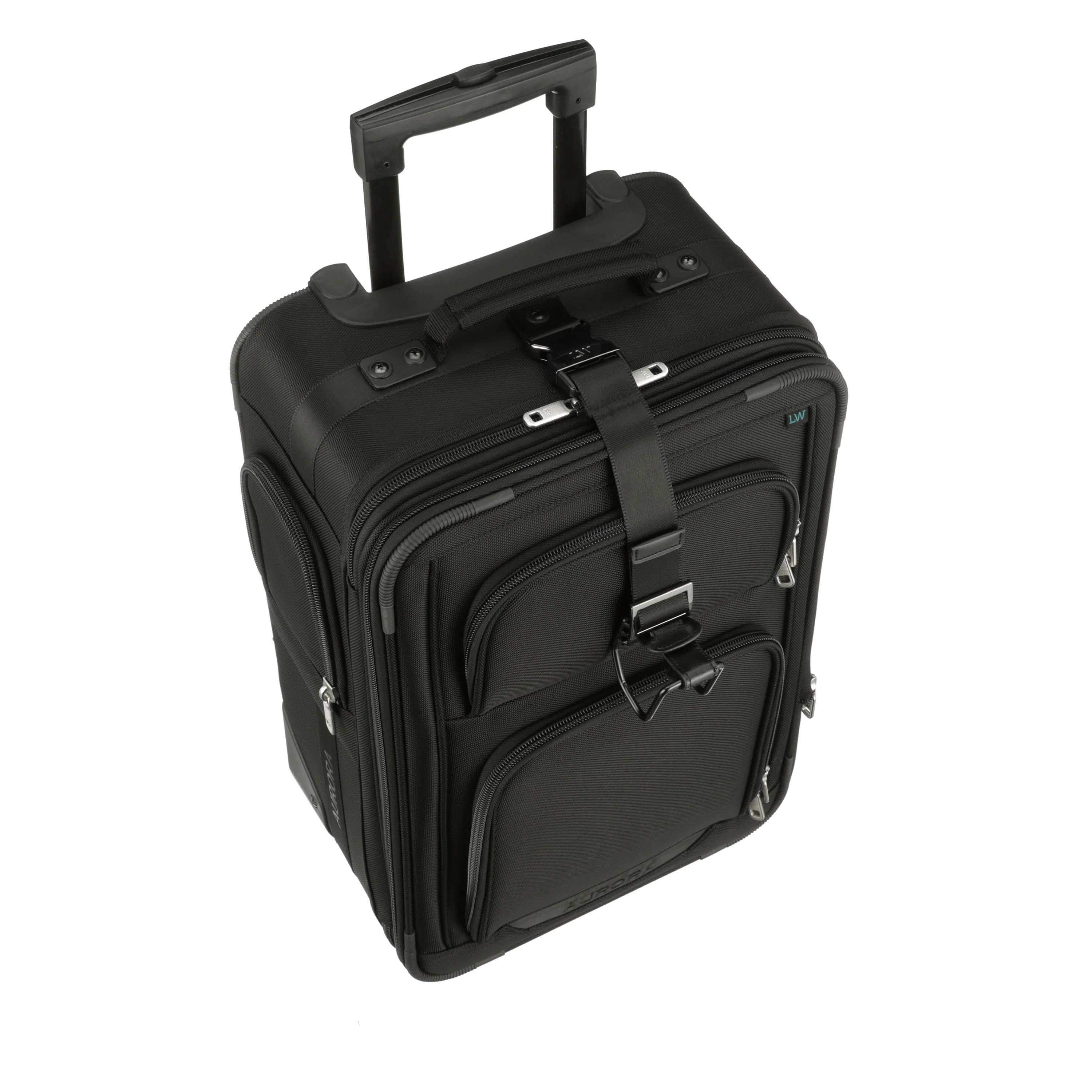 Product image 84