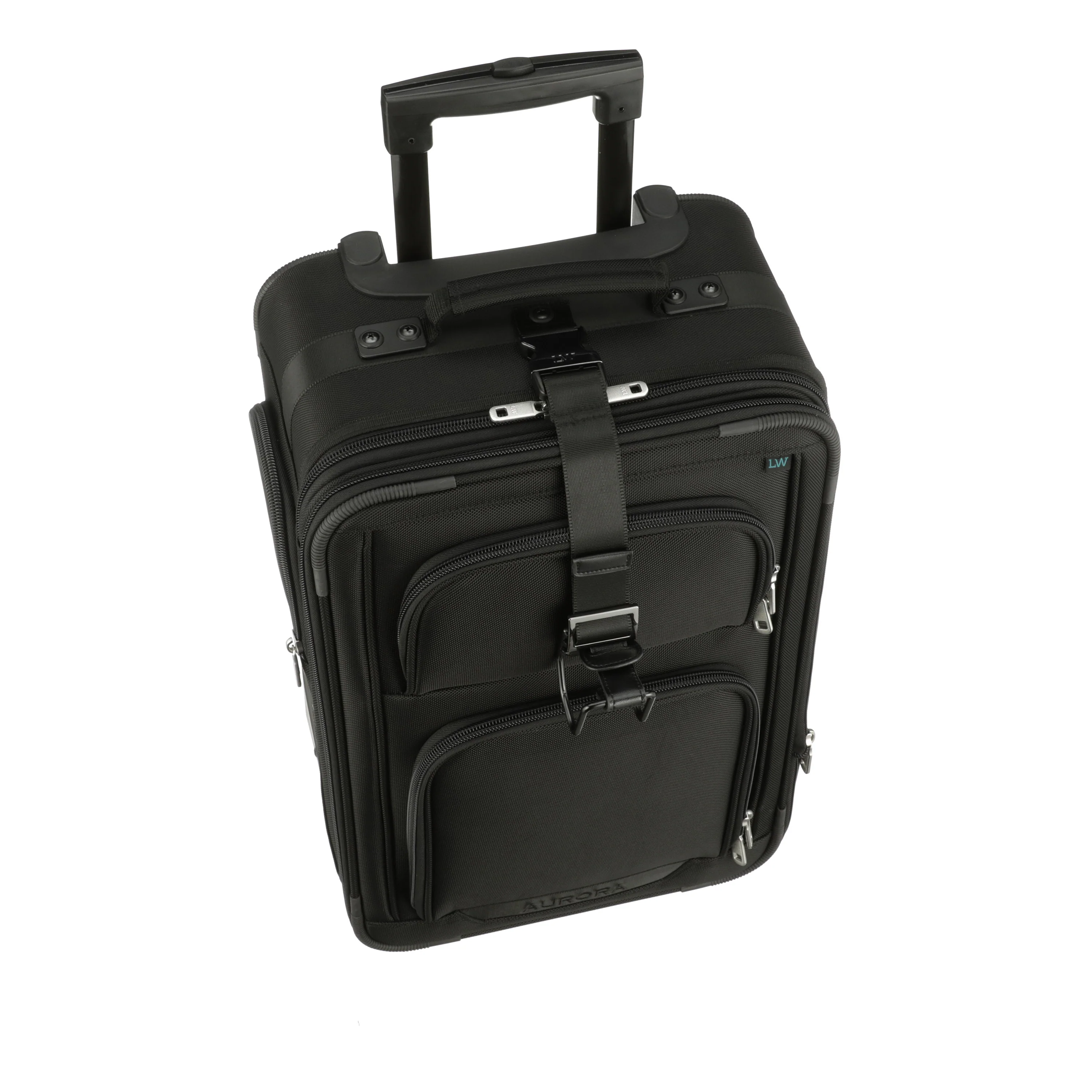 Product image 85