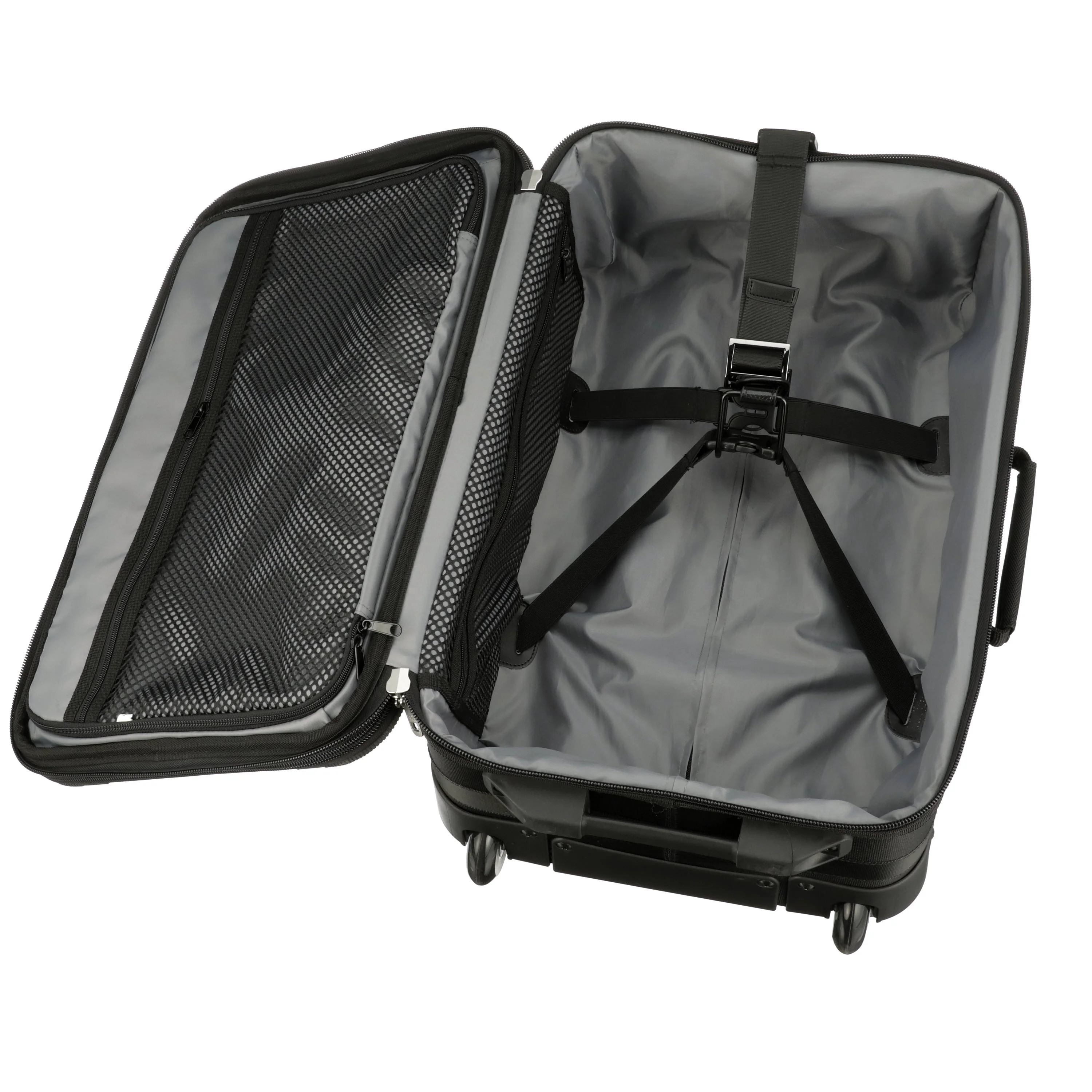 Product image 89
