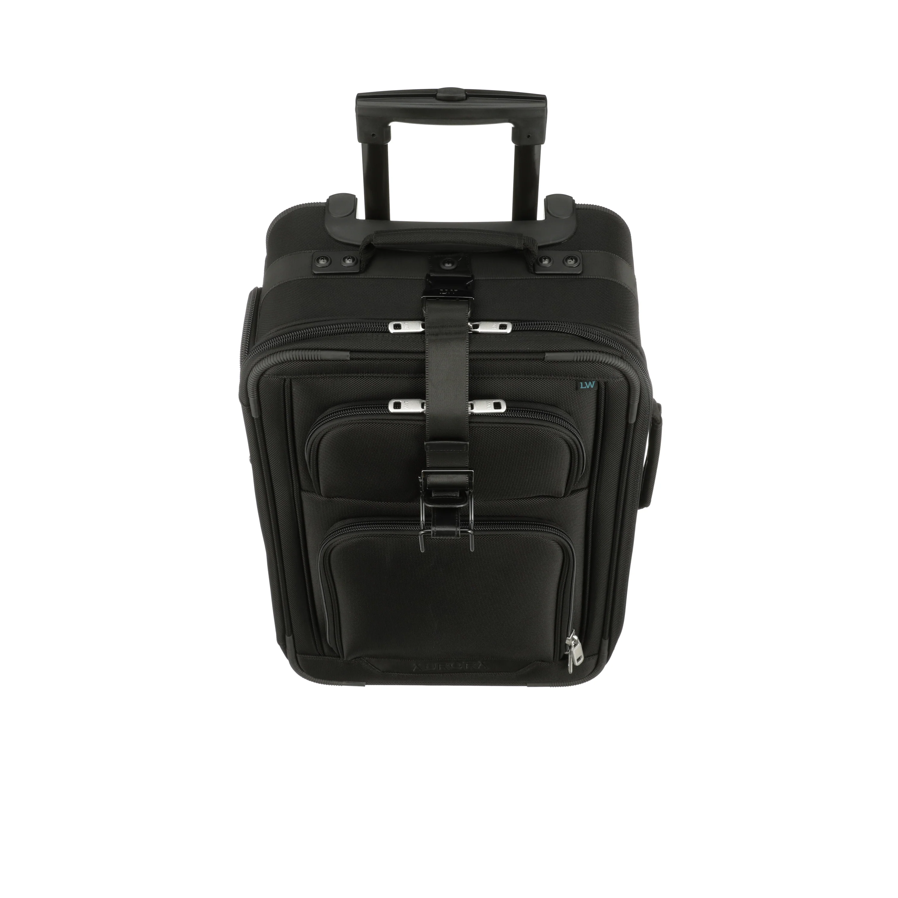 Product image 62