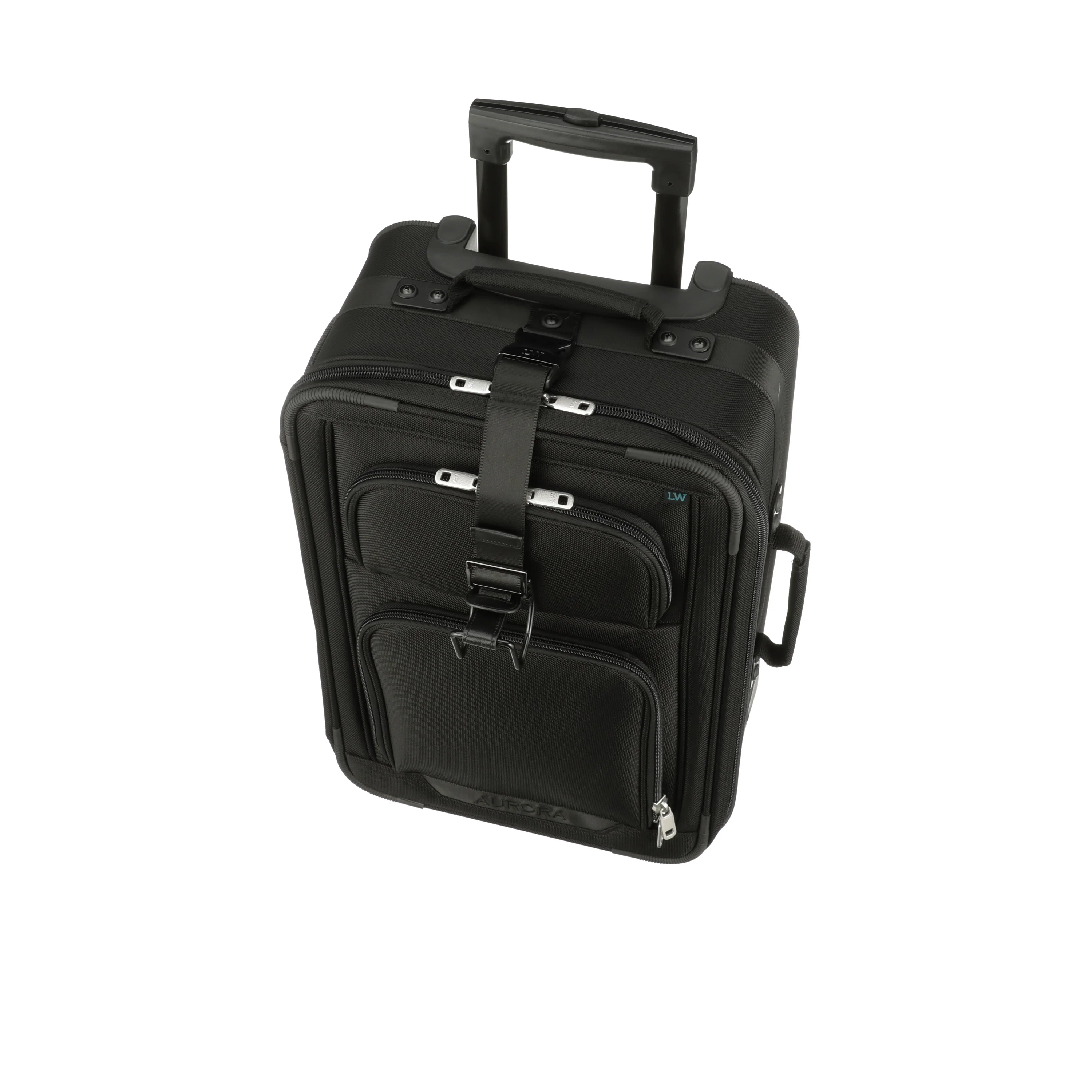 Product image 63