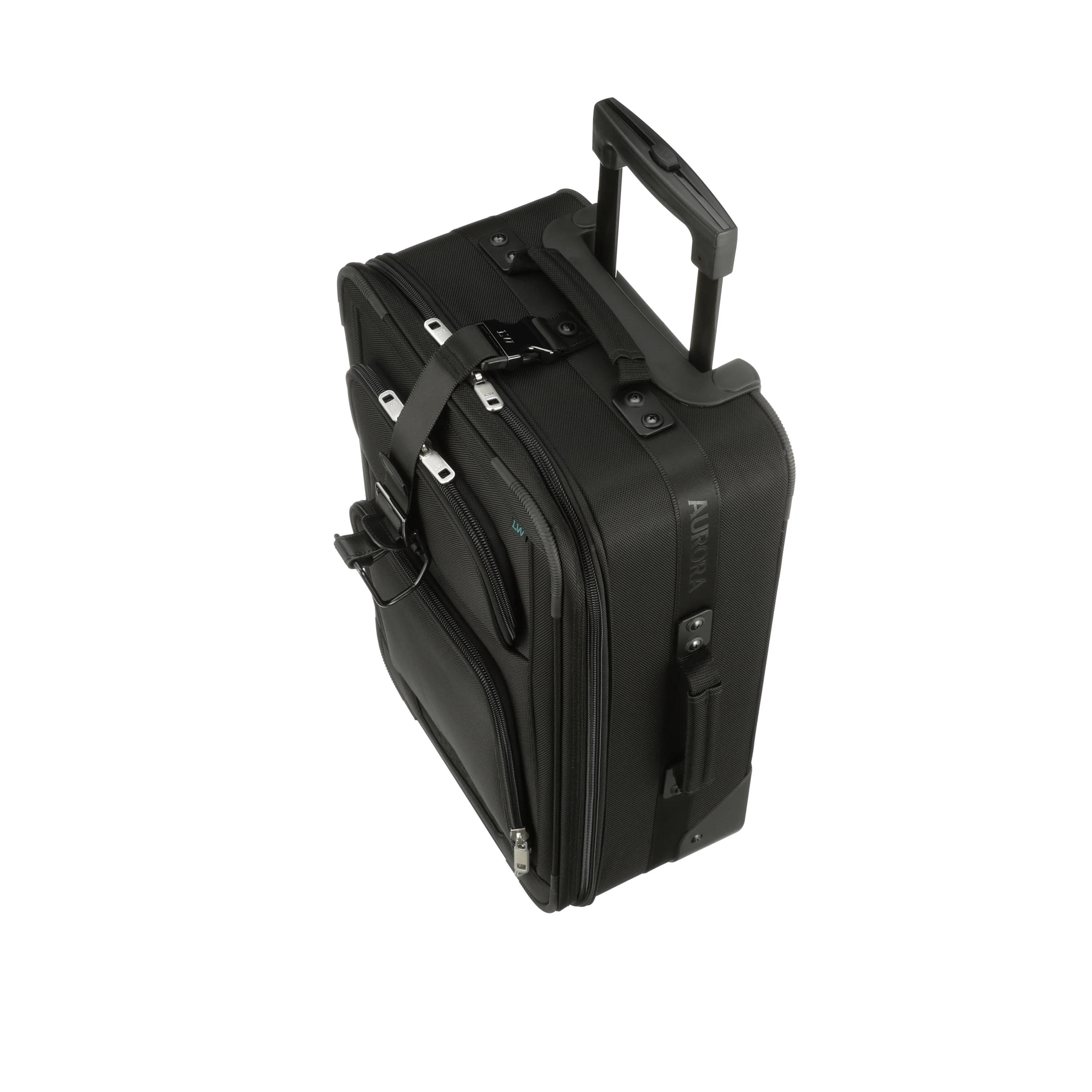Product image 66