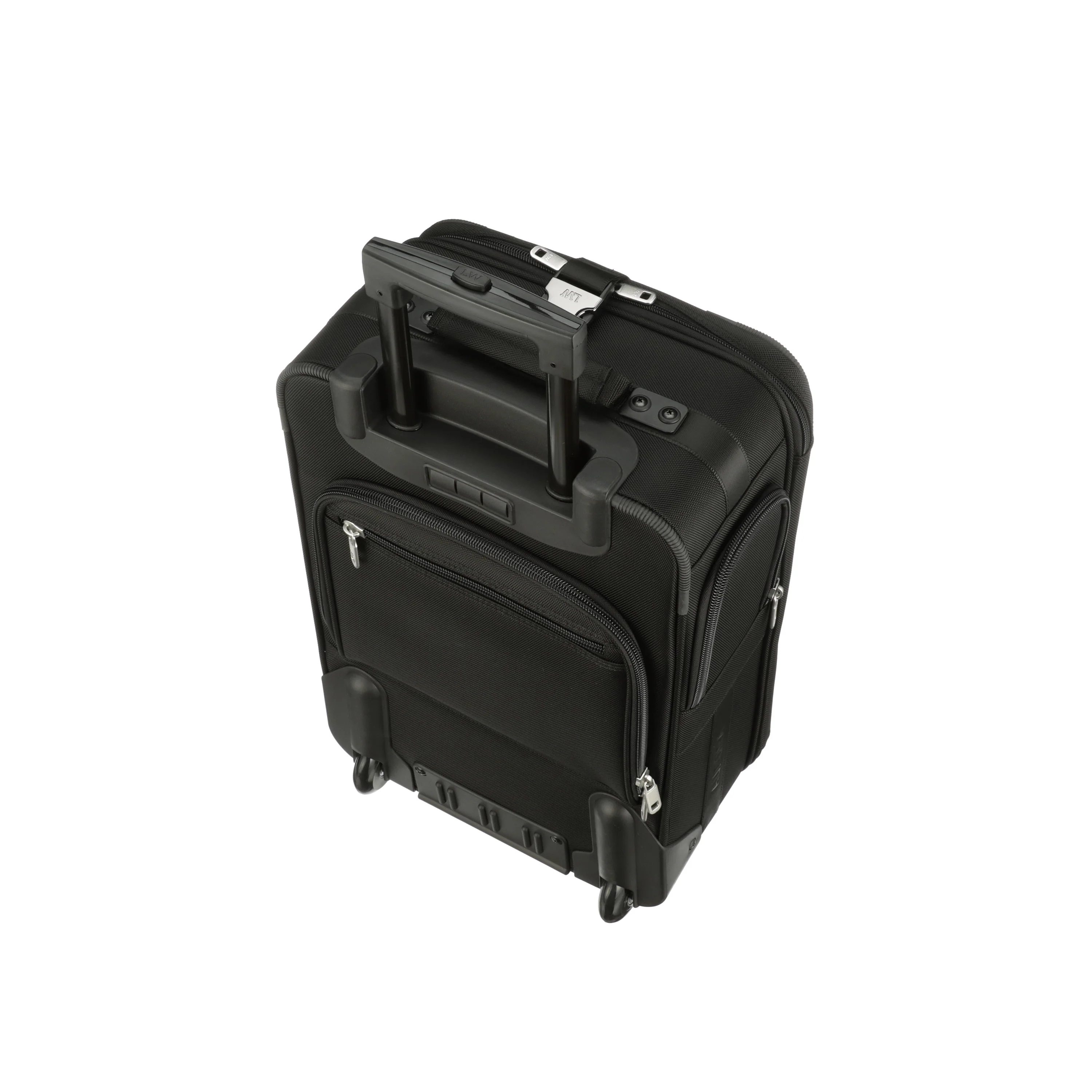 Product image 76