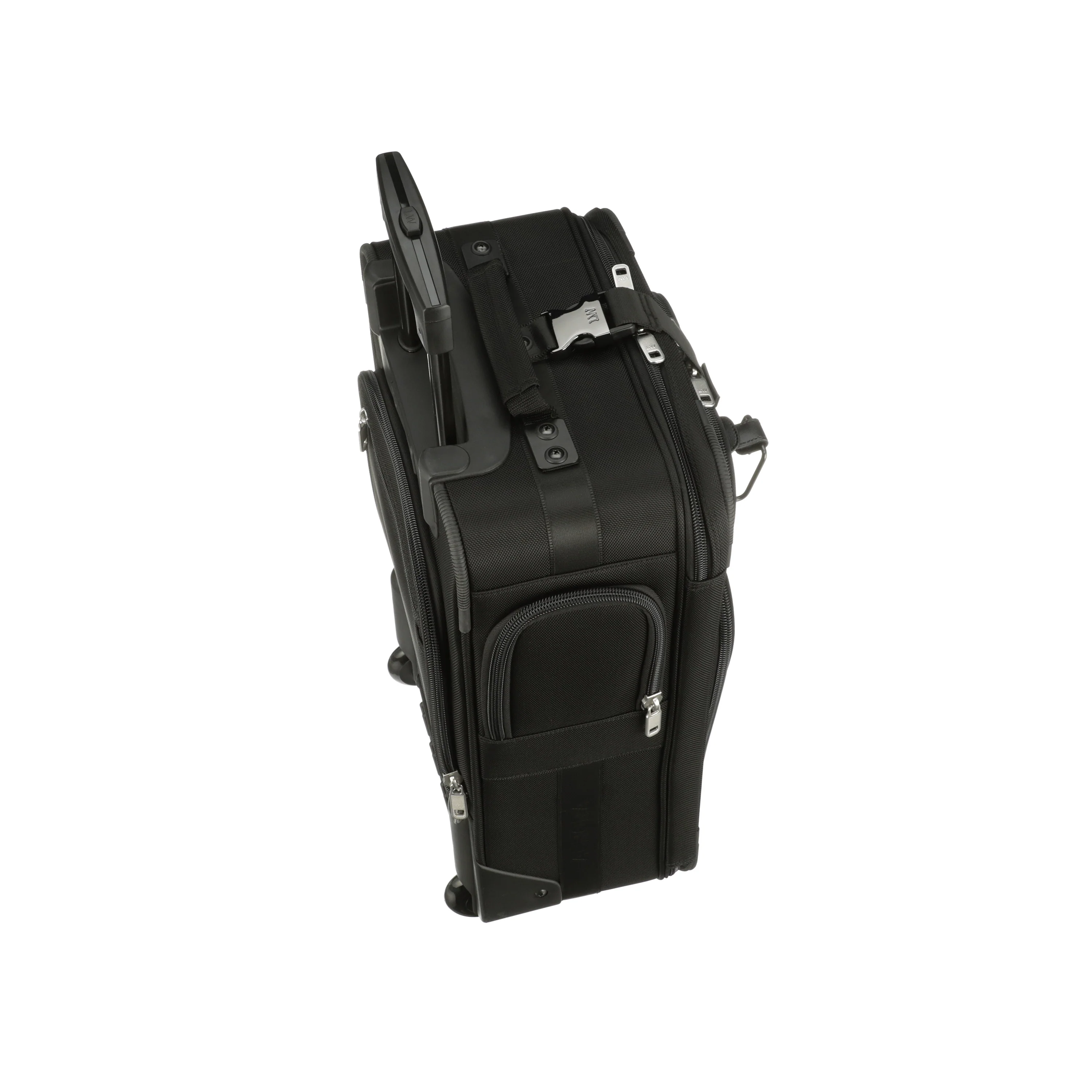 Product image 79