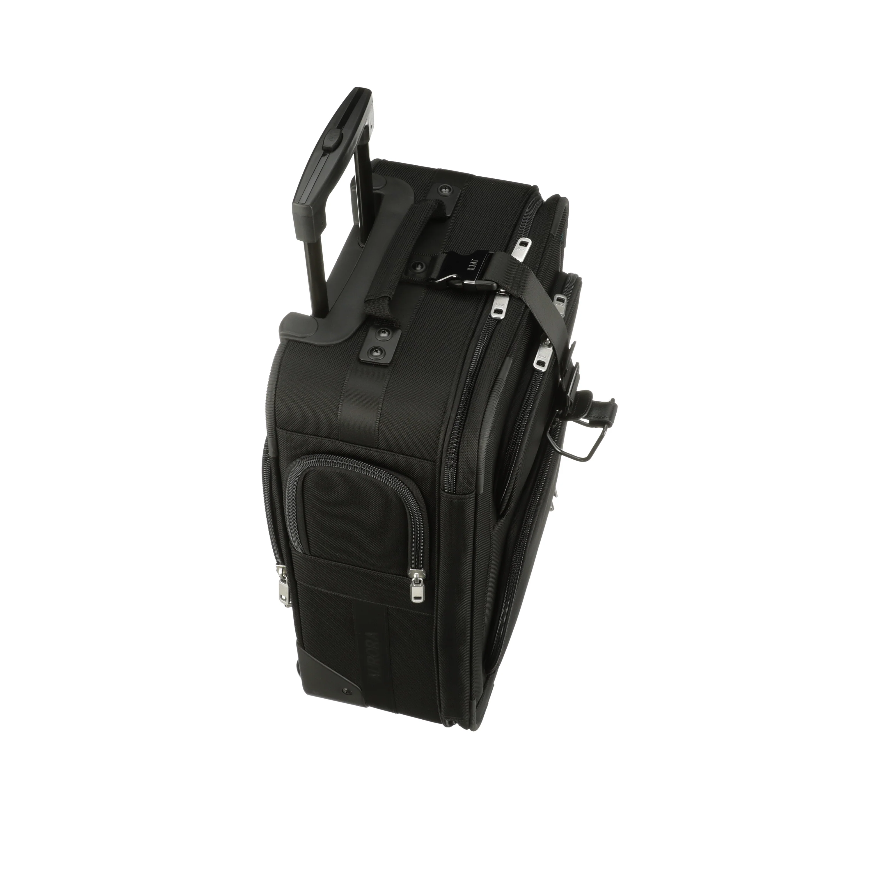 Product image 81