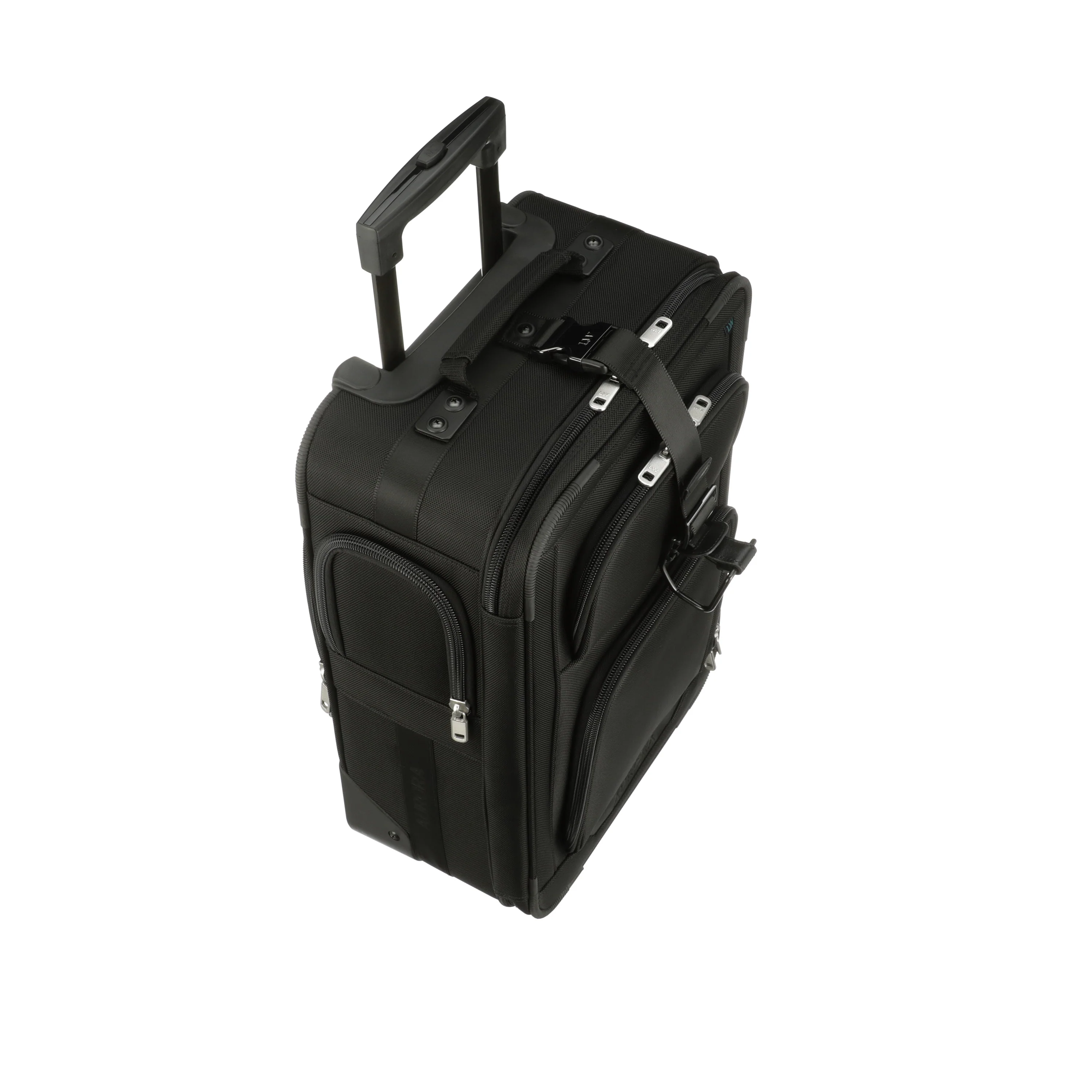 Product image 82