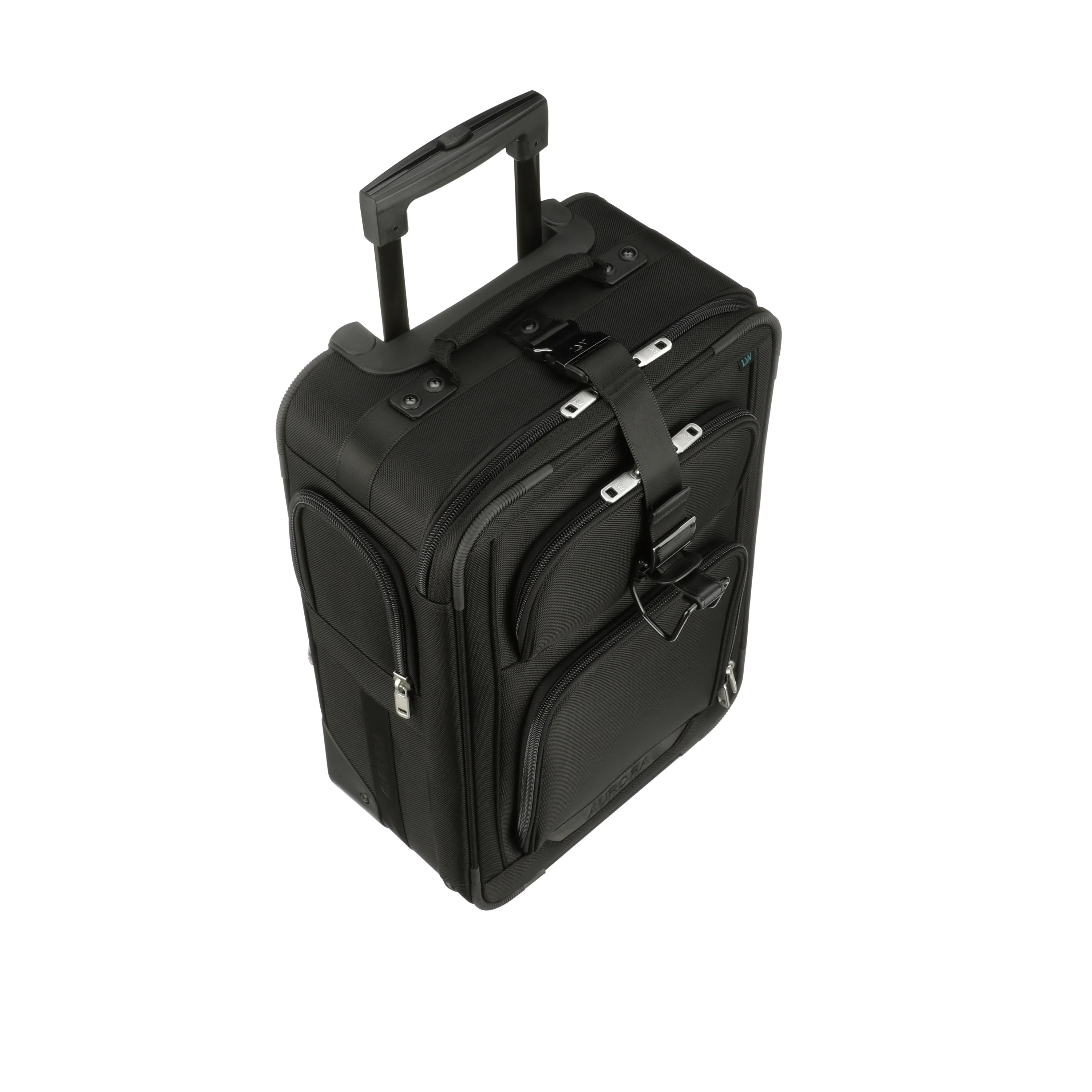 Product image 83