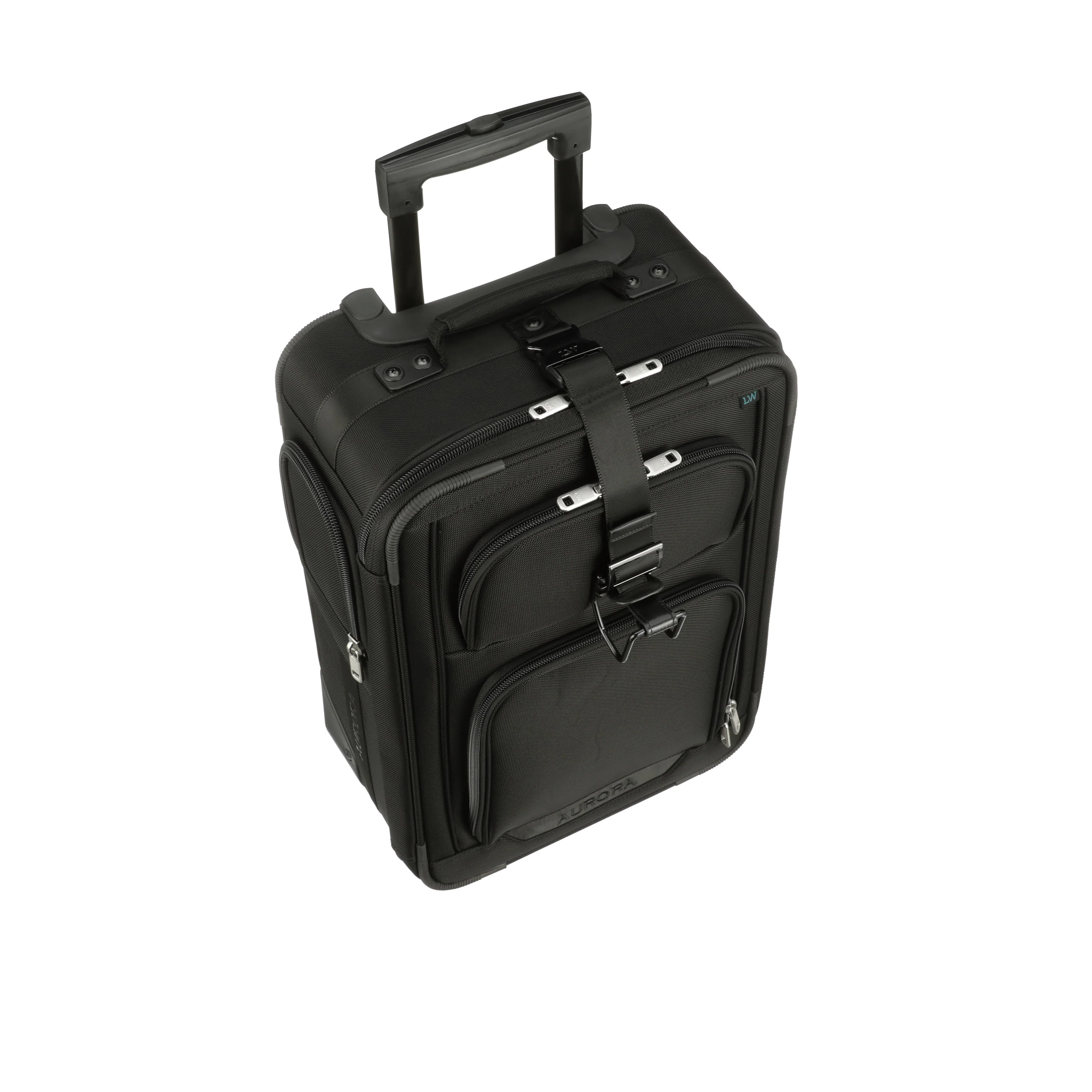 Product image 84