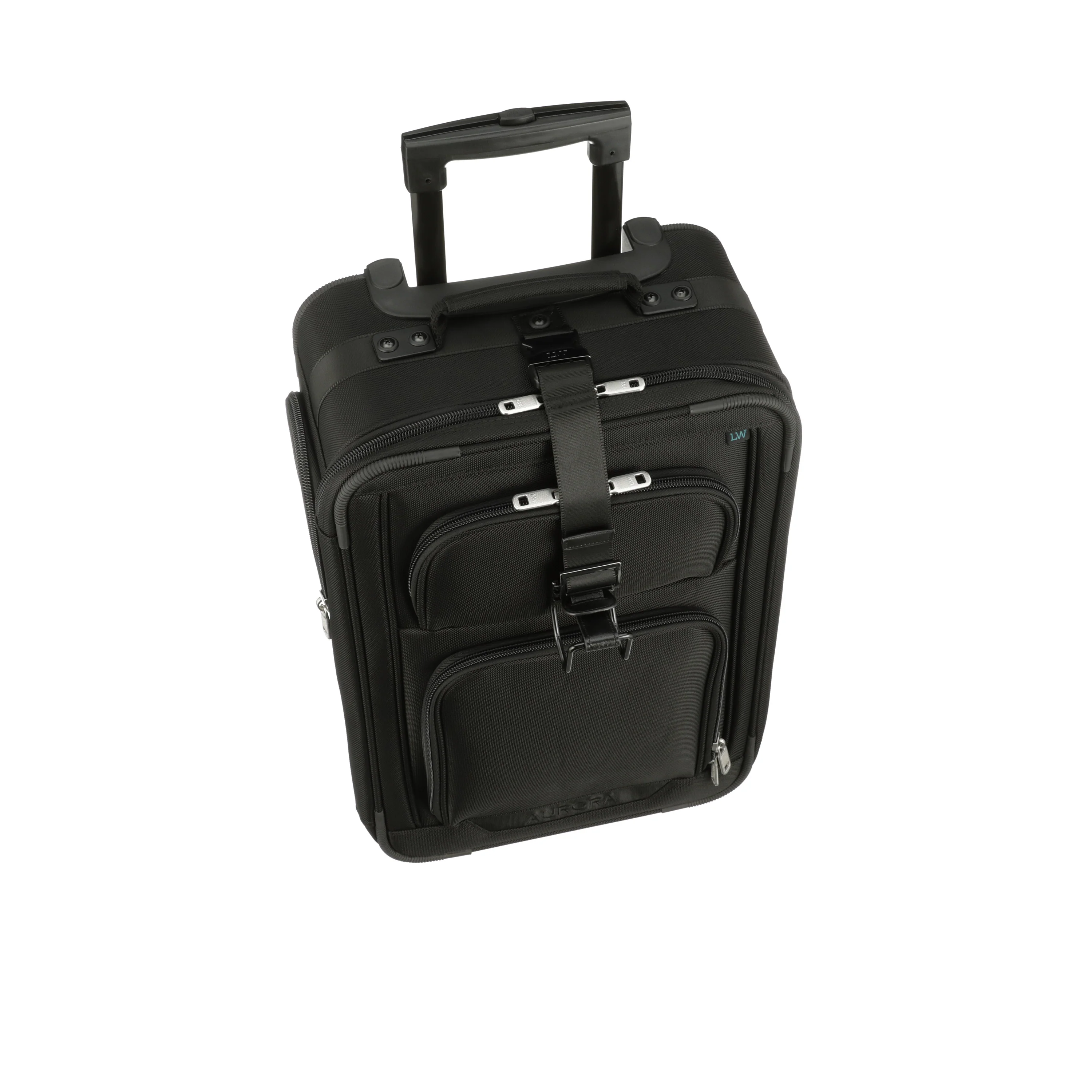 Product image 85
