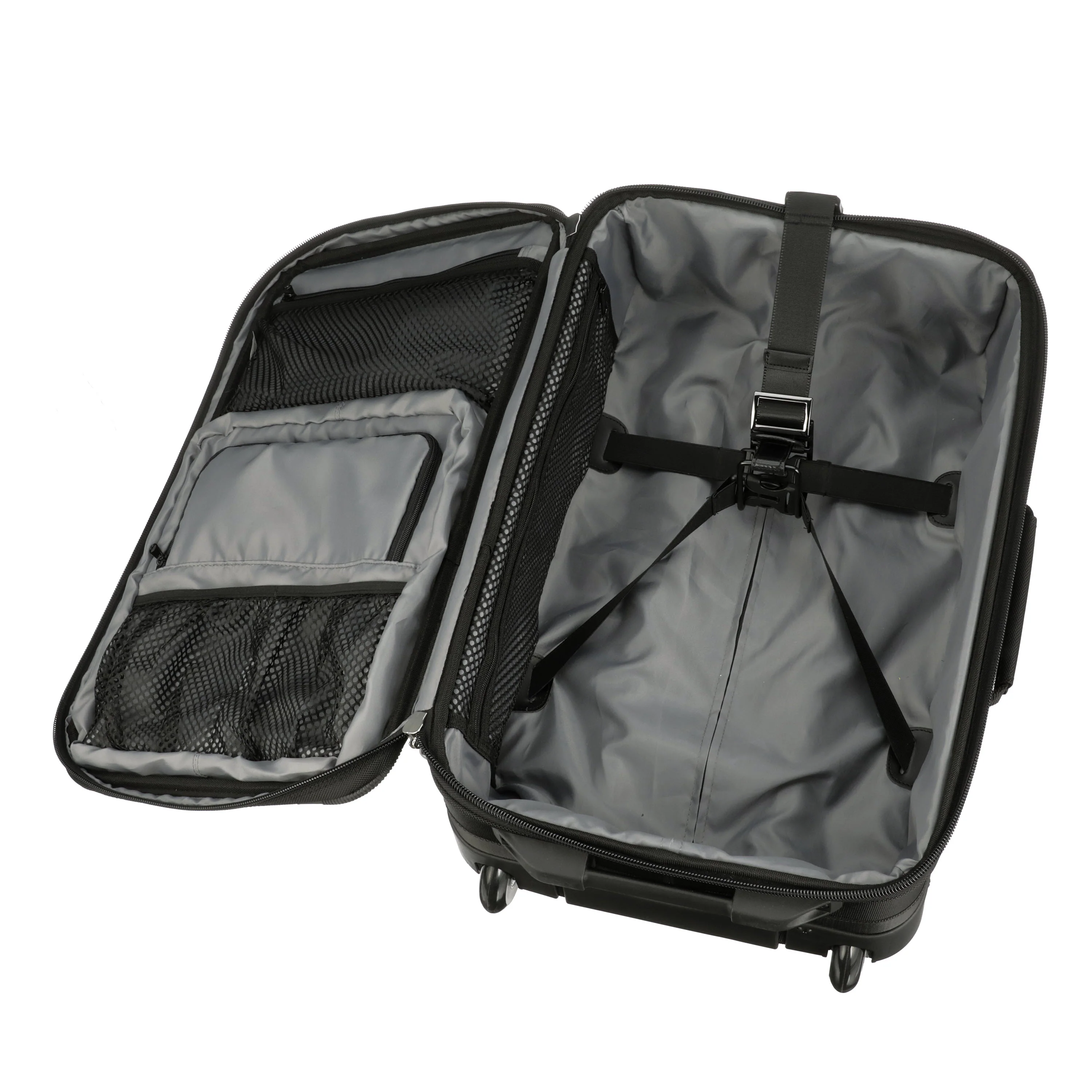Product image 87