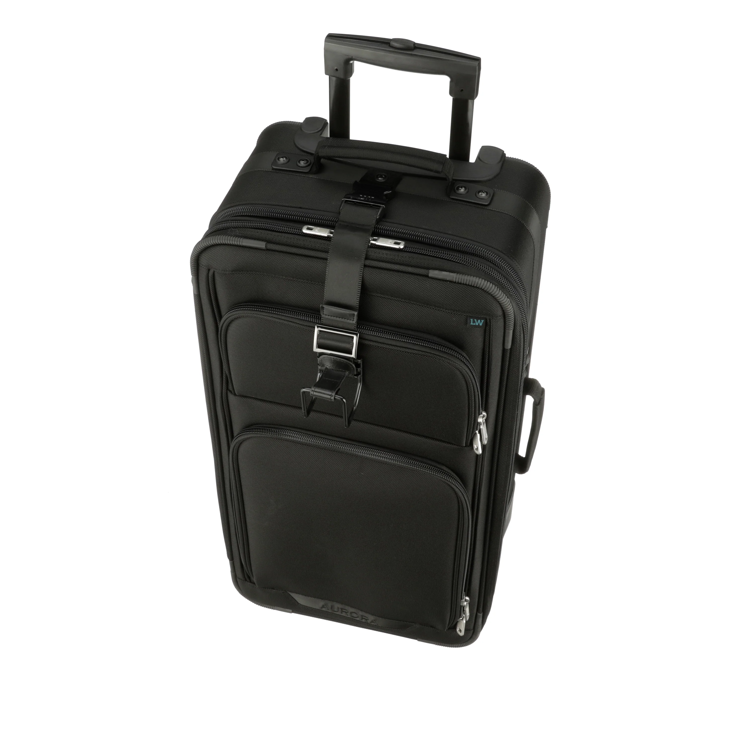 Product image 62