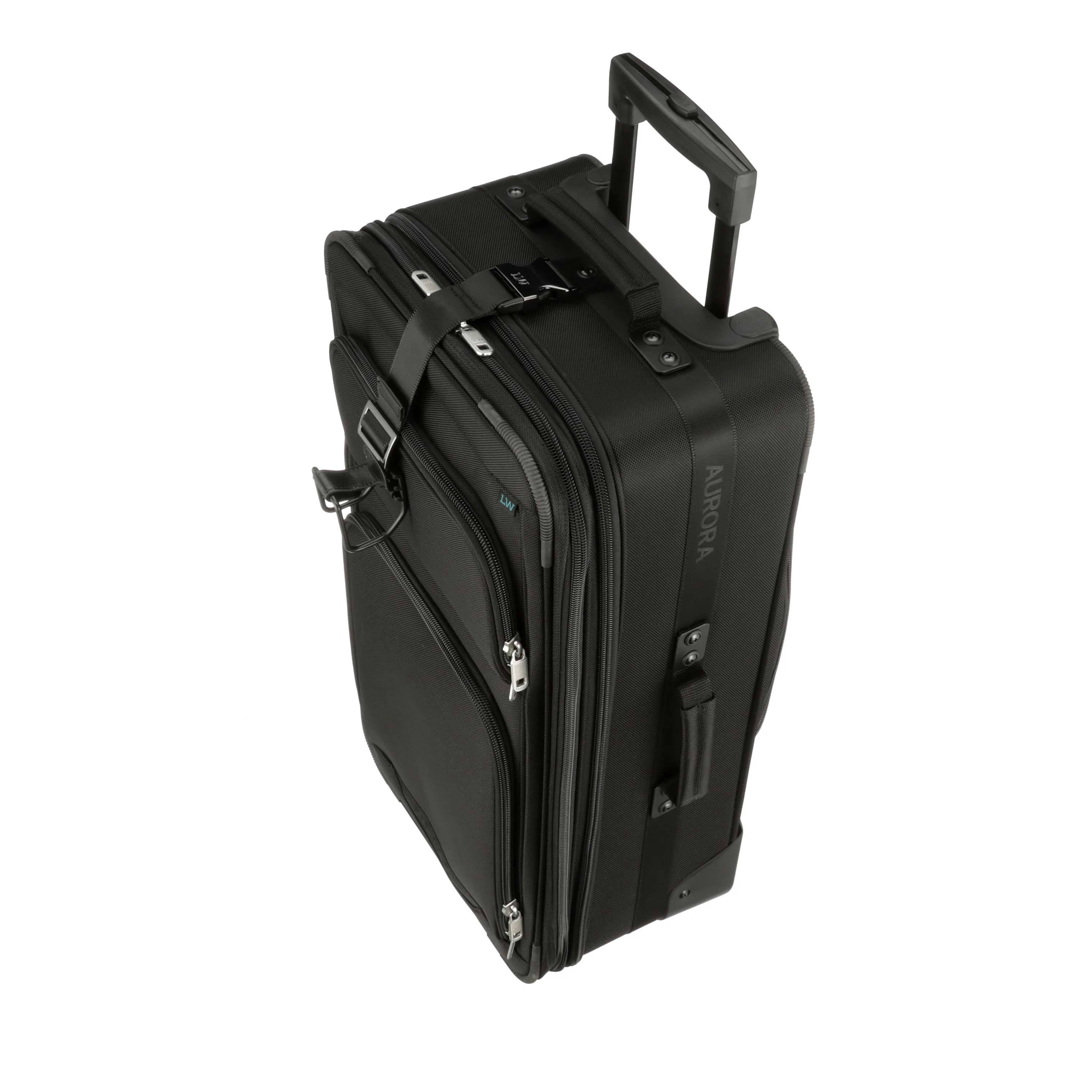 Product image 65