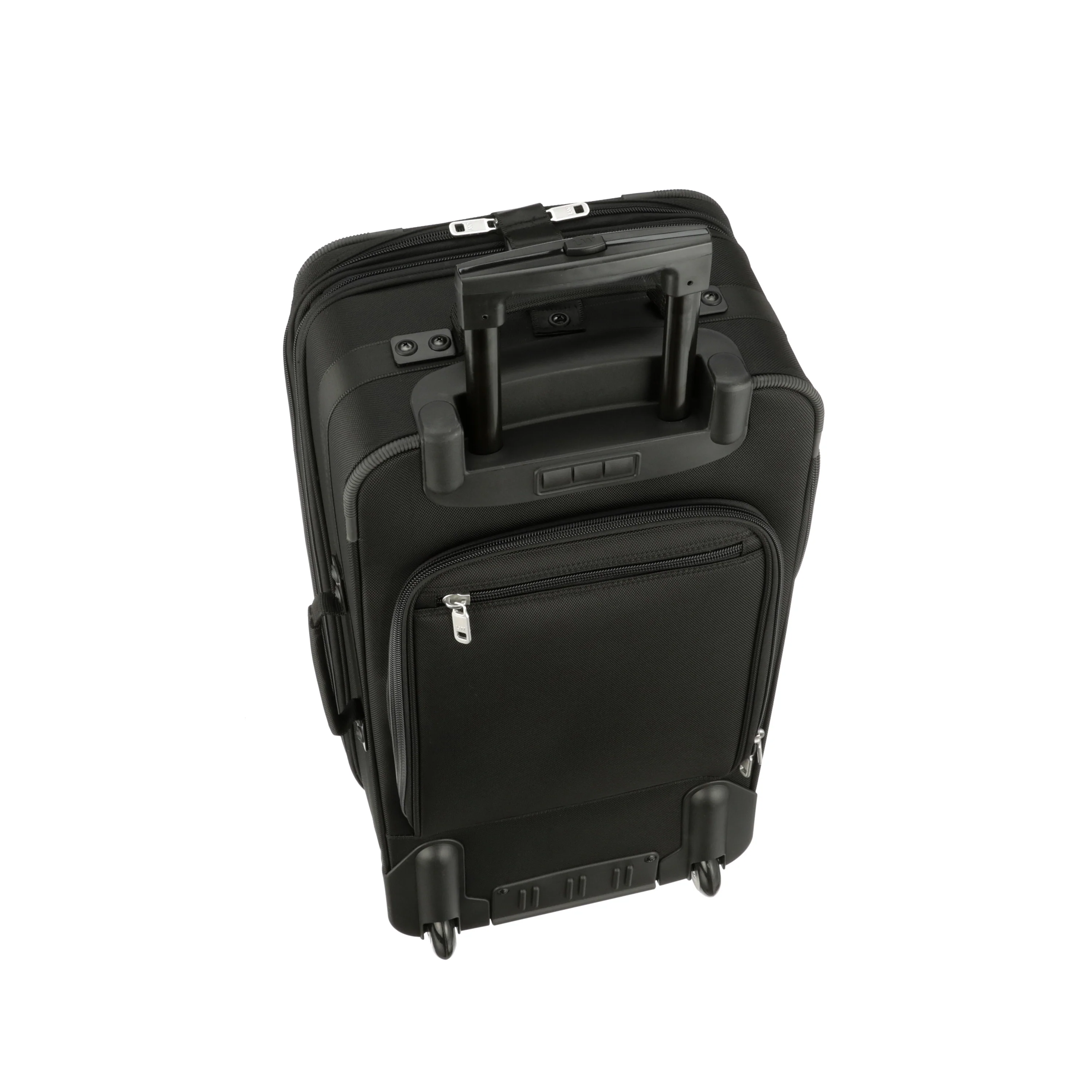Product image 72