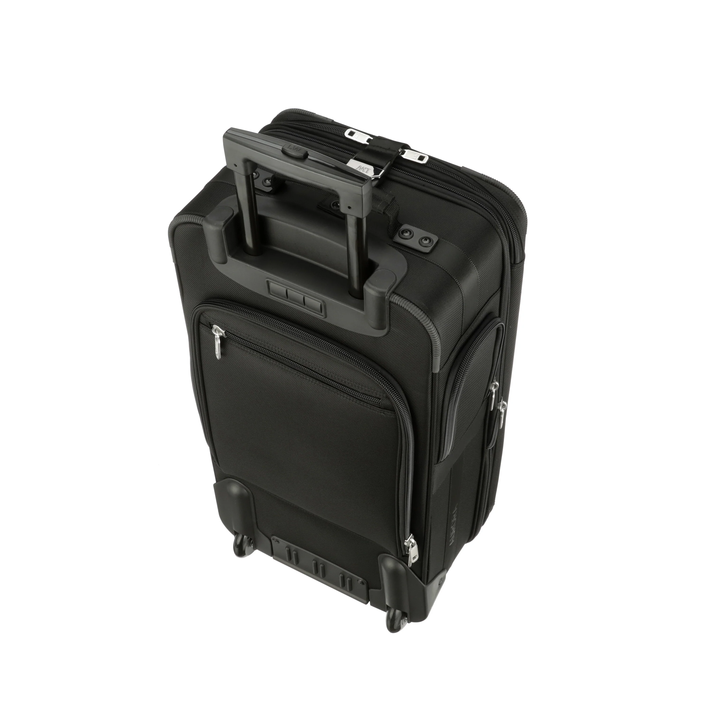 Product image 75
