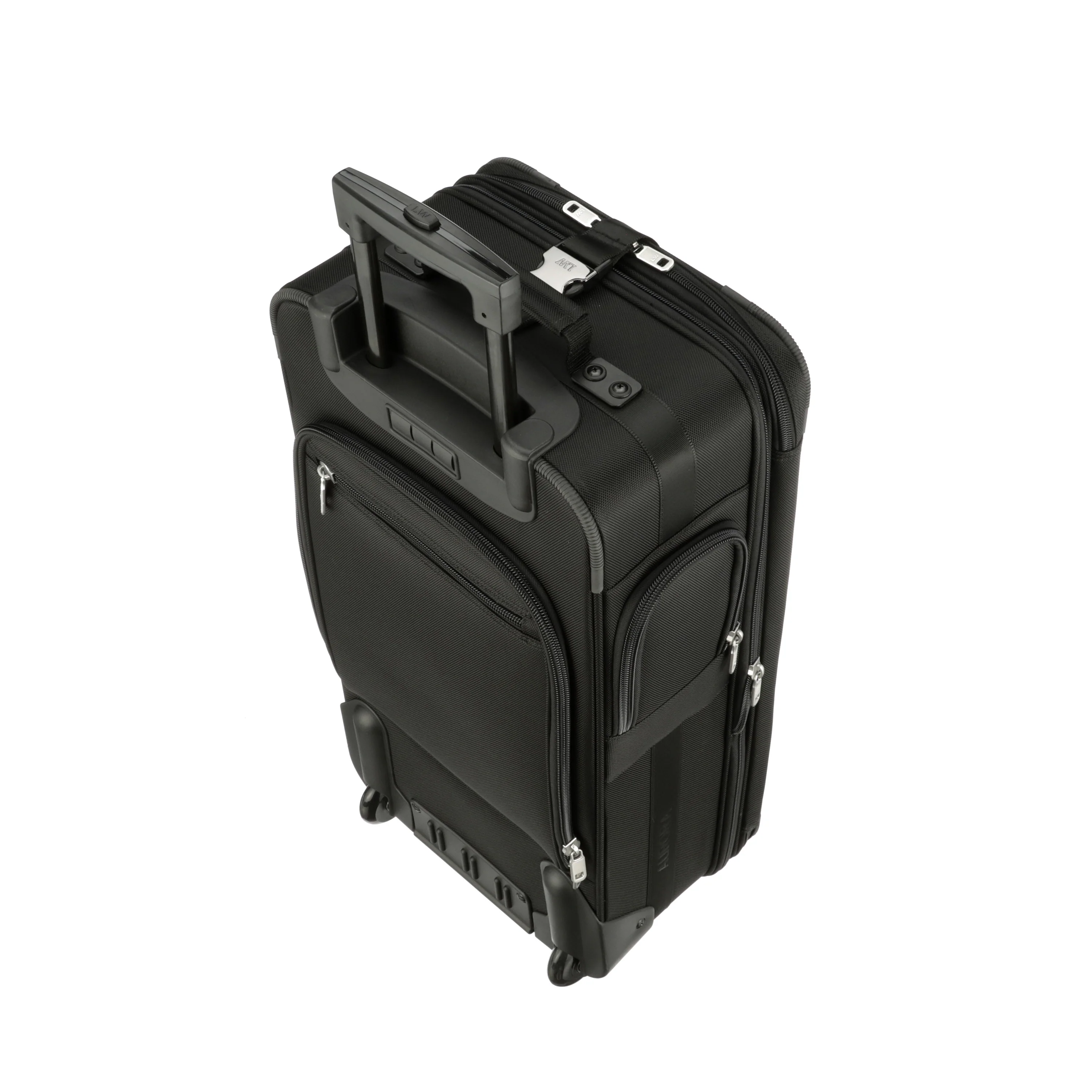 Product image 76