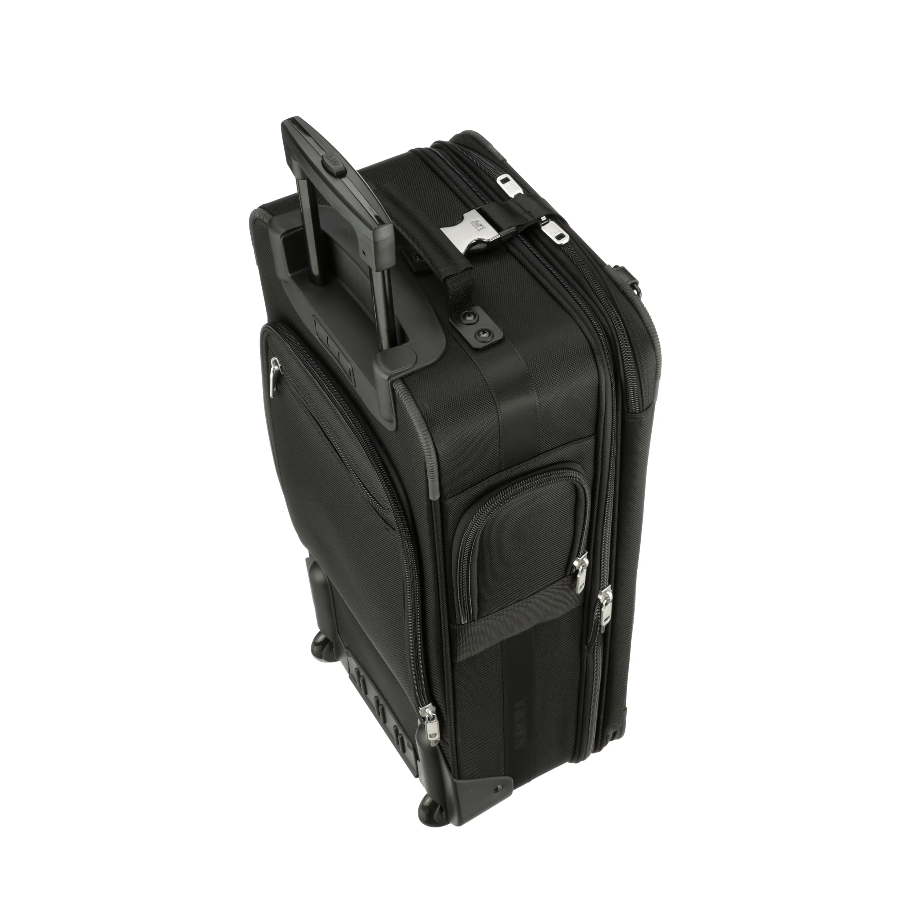 Product image 77