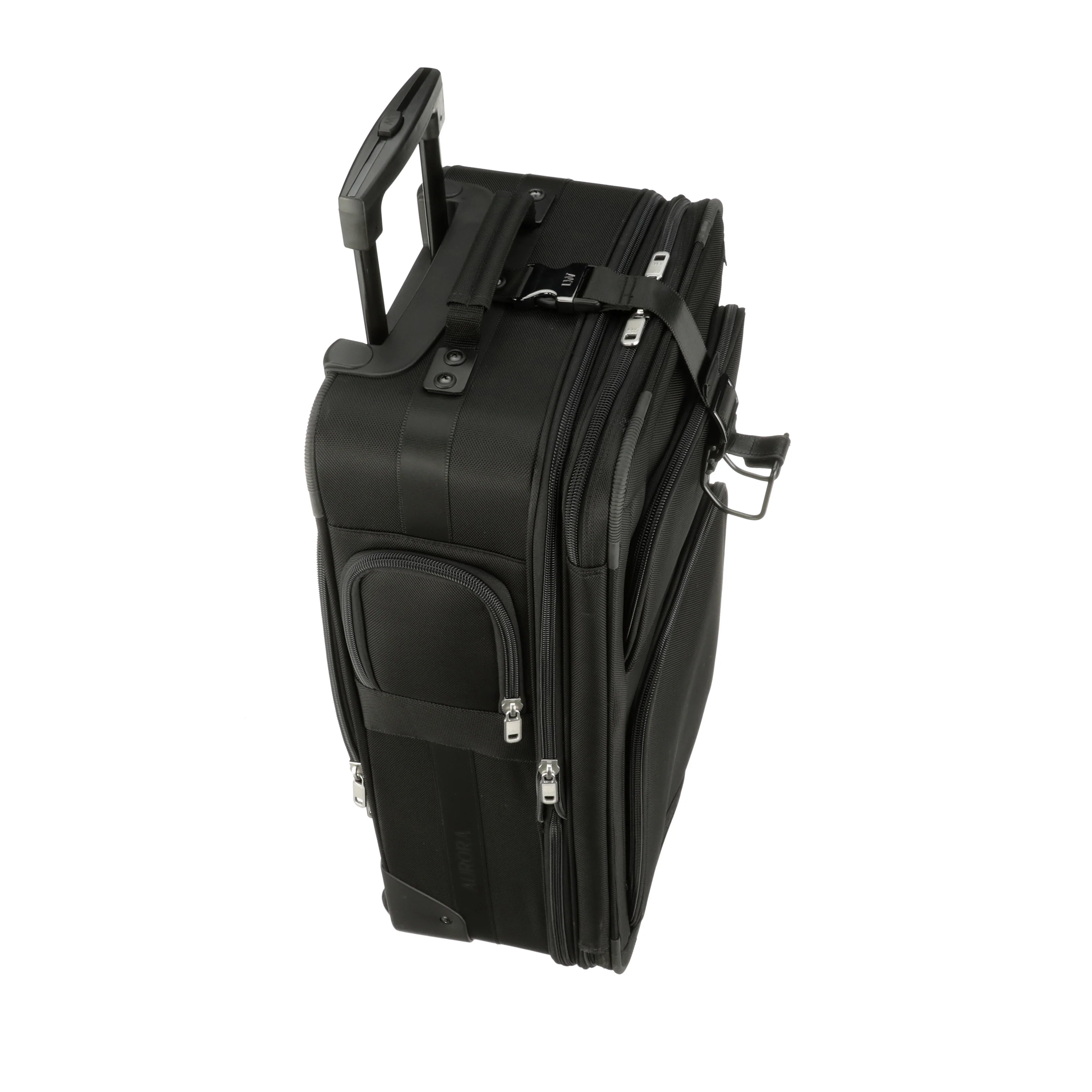 Product image 80