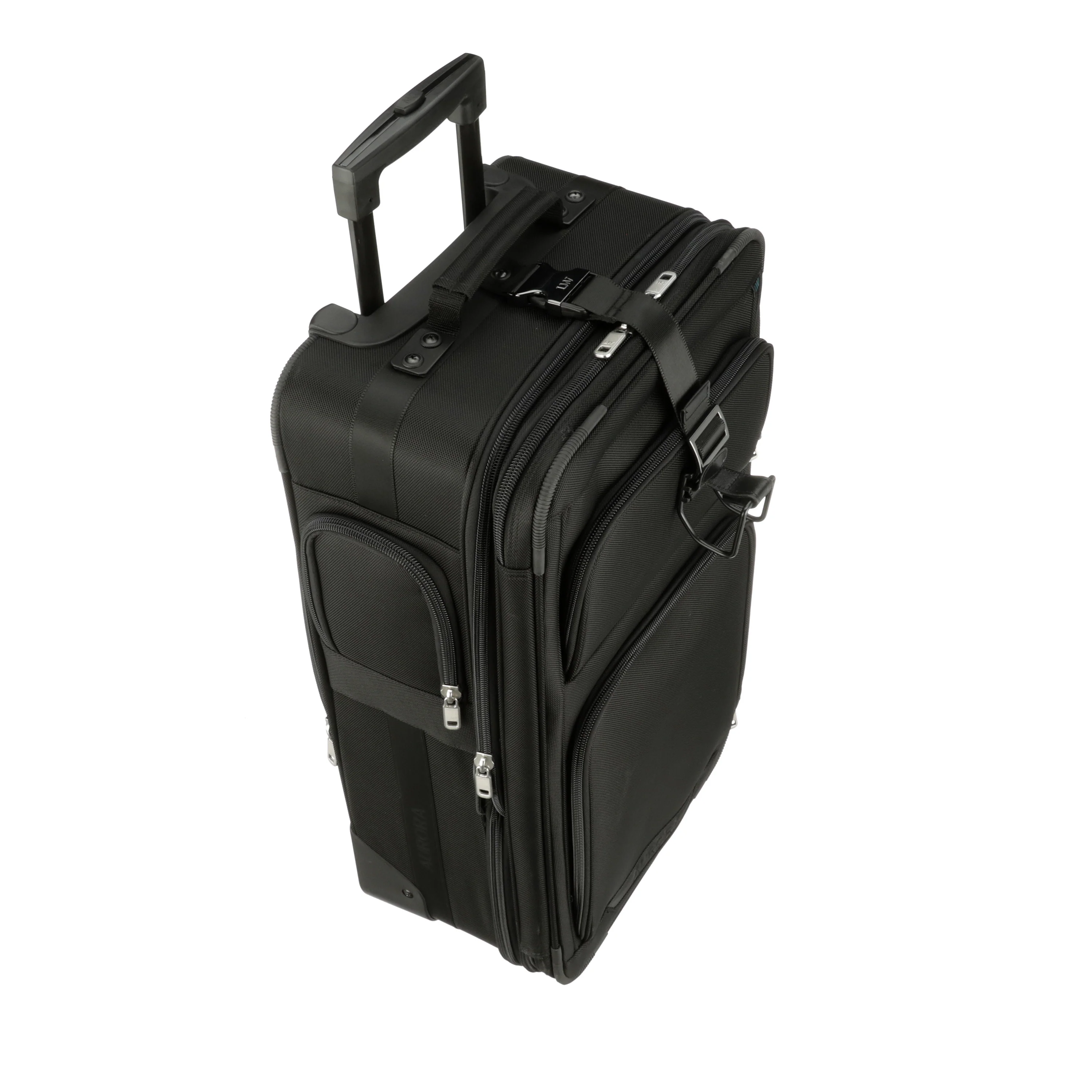 Product image 81