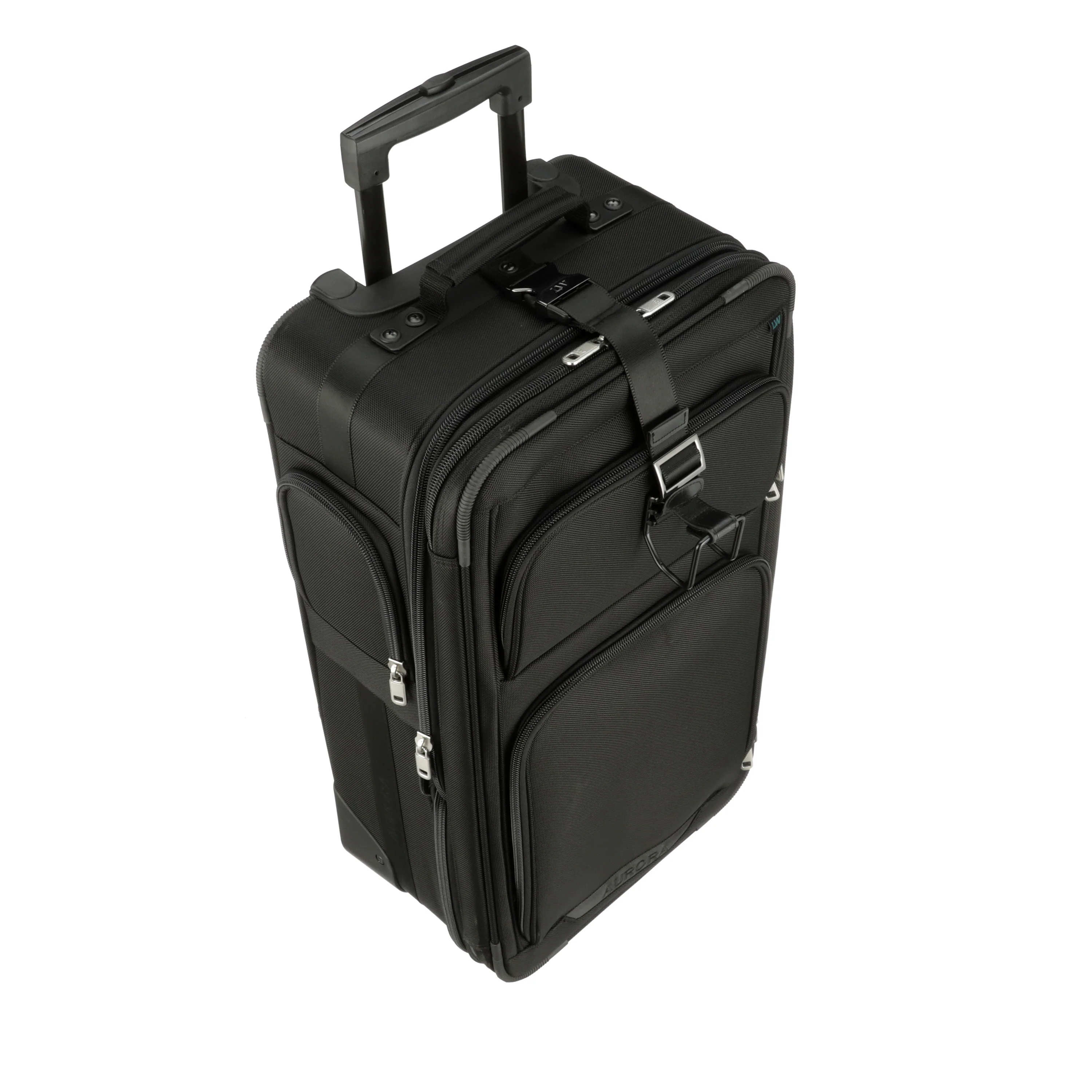 Product image 82