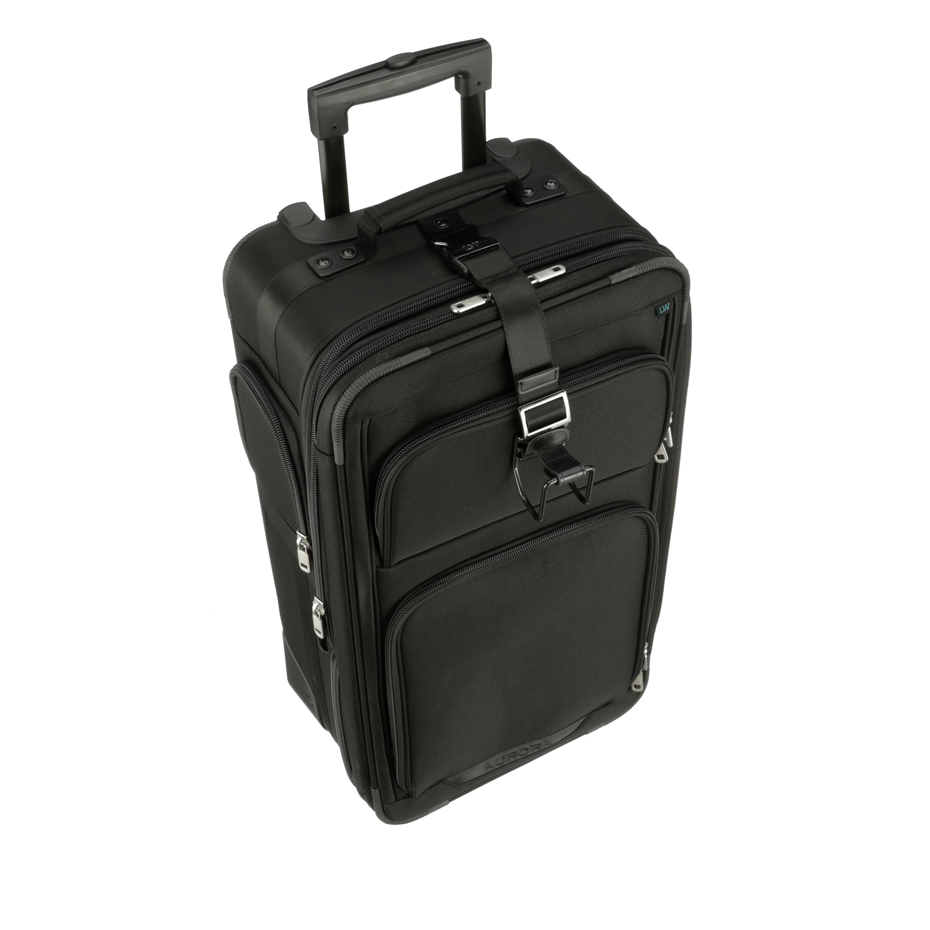 Product image 83