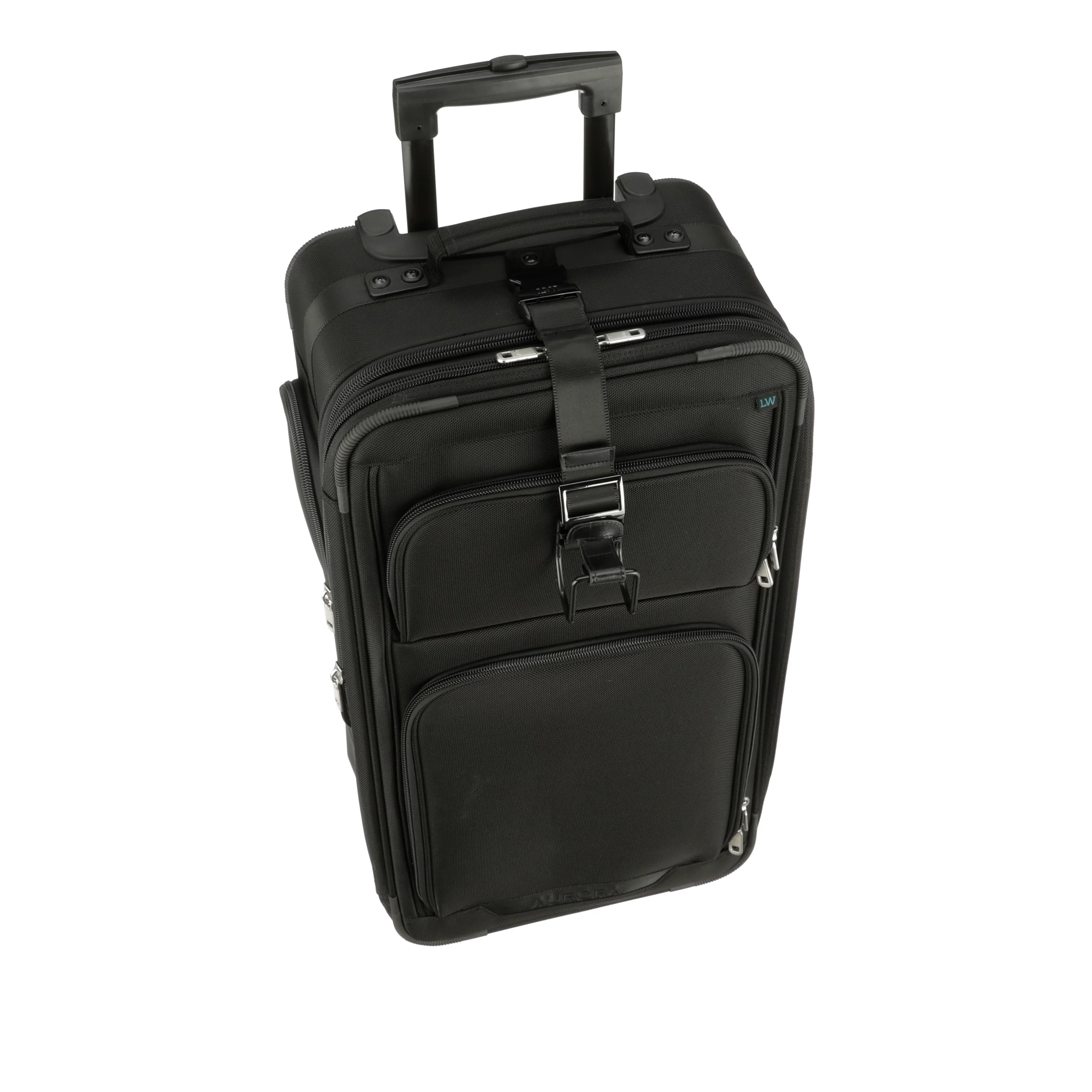 Product image 84