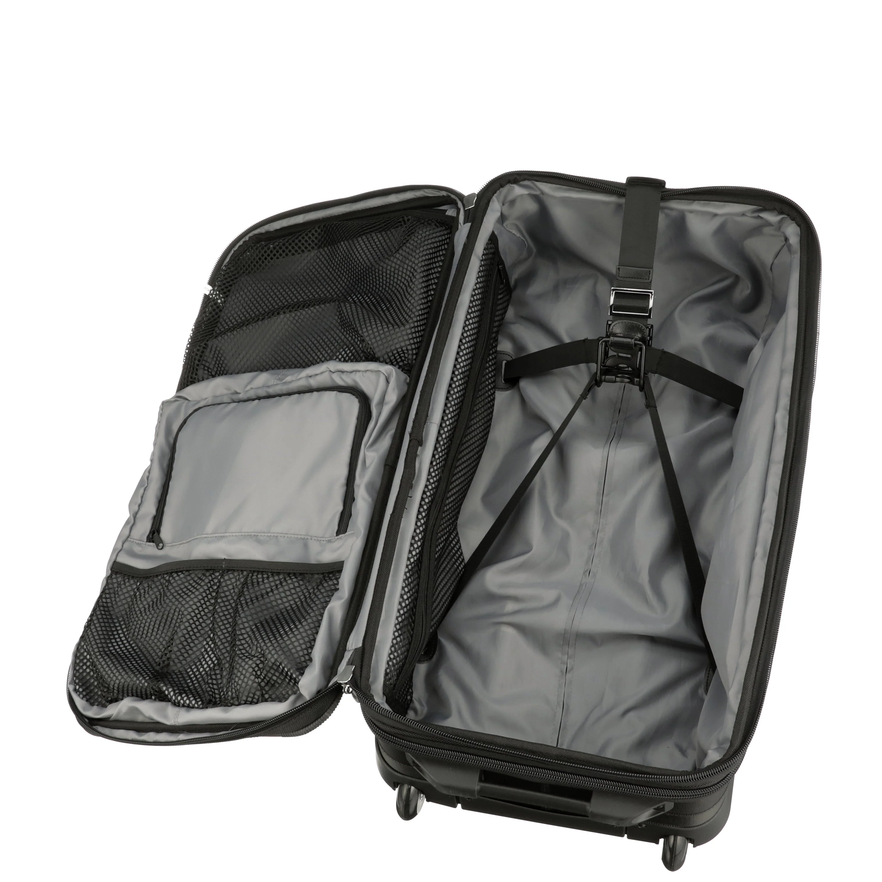 Product image 86
