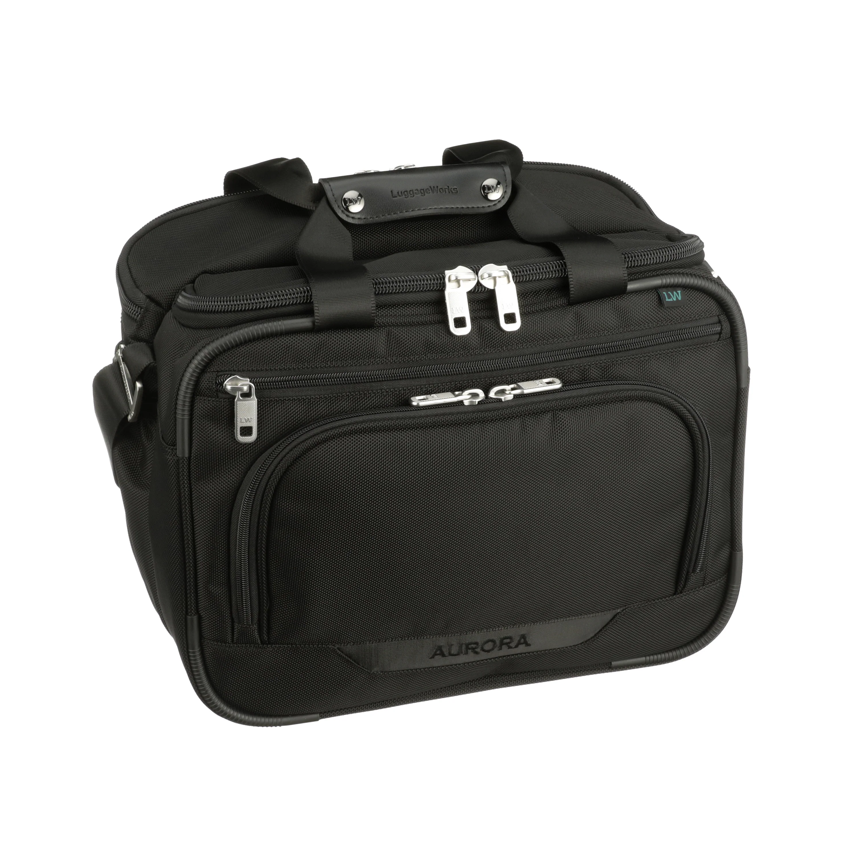 Product image 57