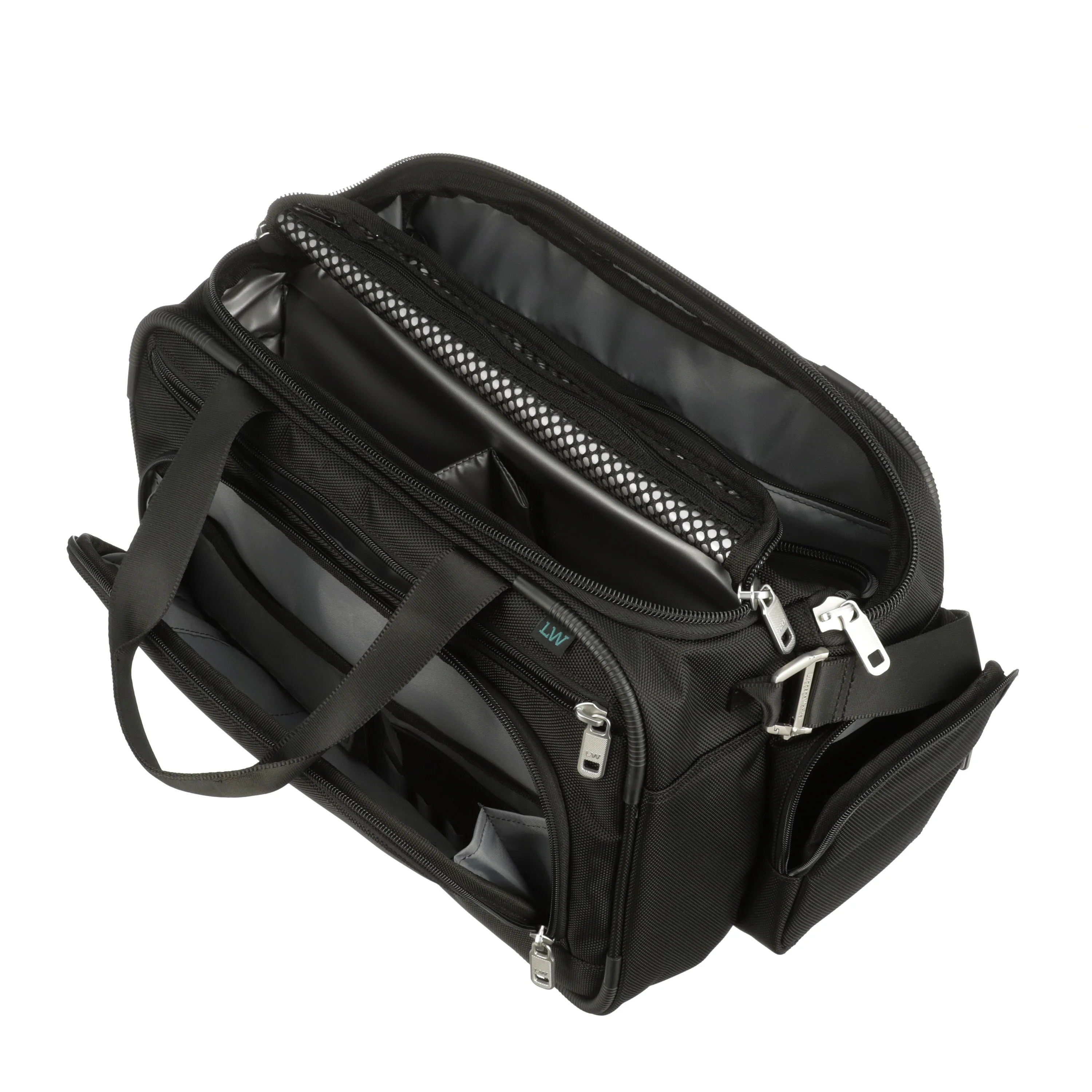 Product image 61