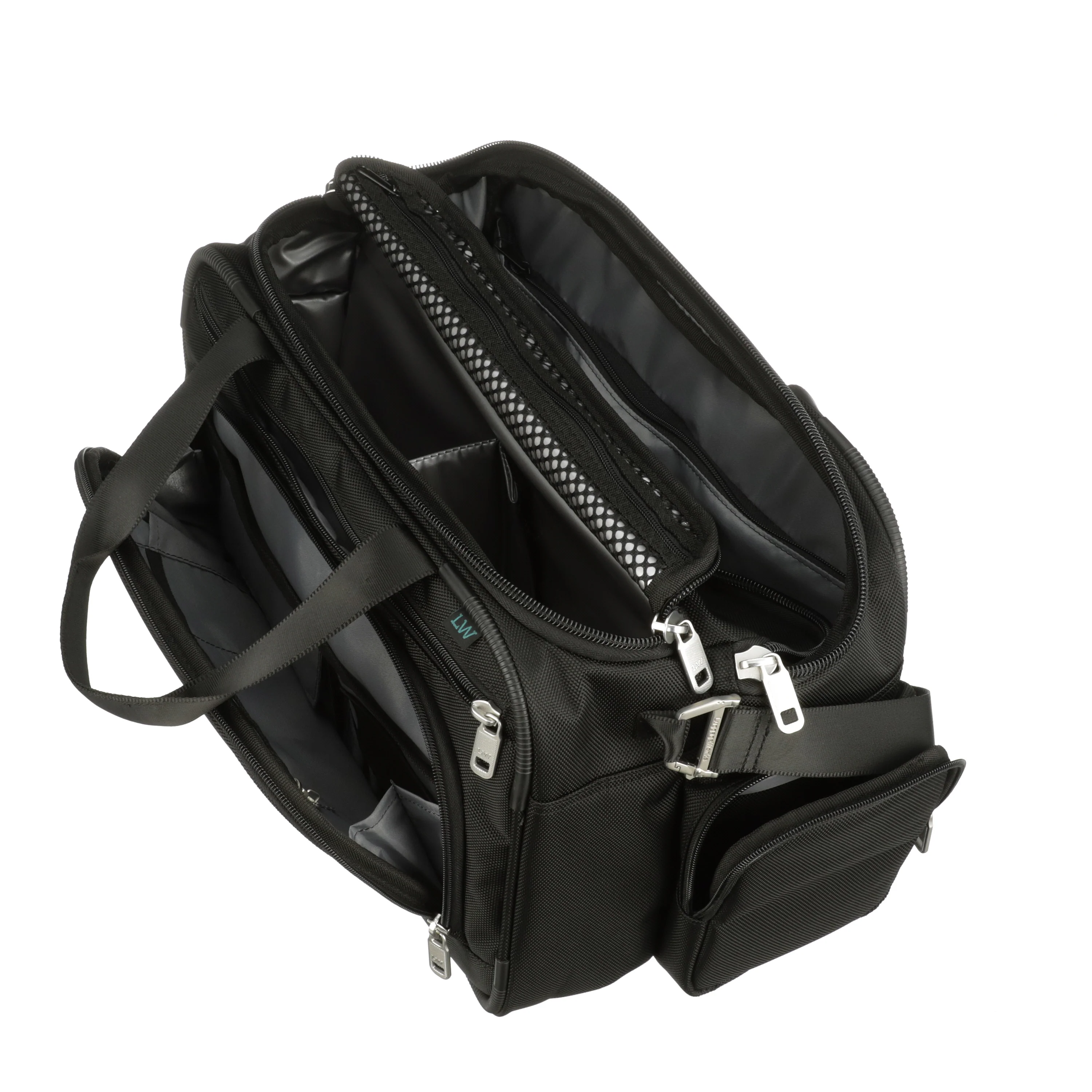 Product image 62