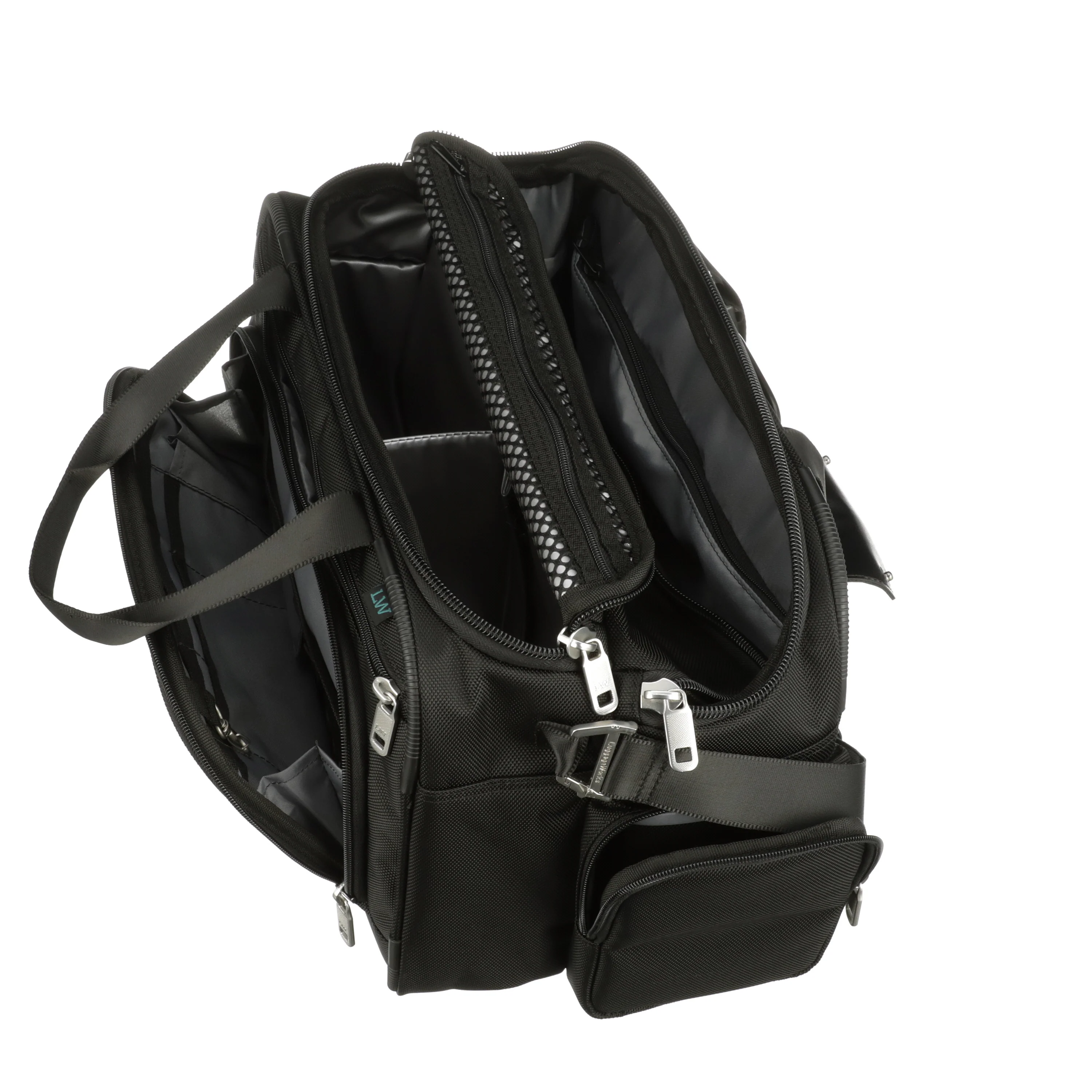 Product image 63